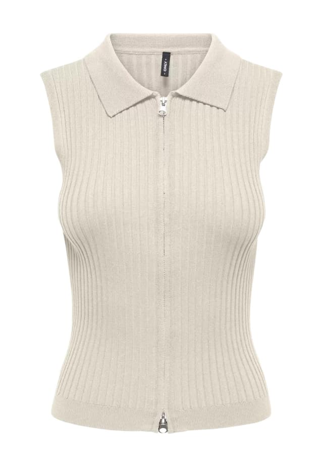 Only Жилетка Жени