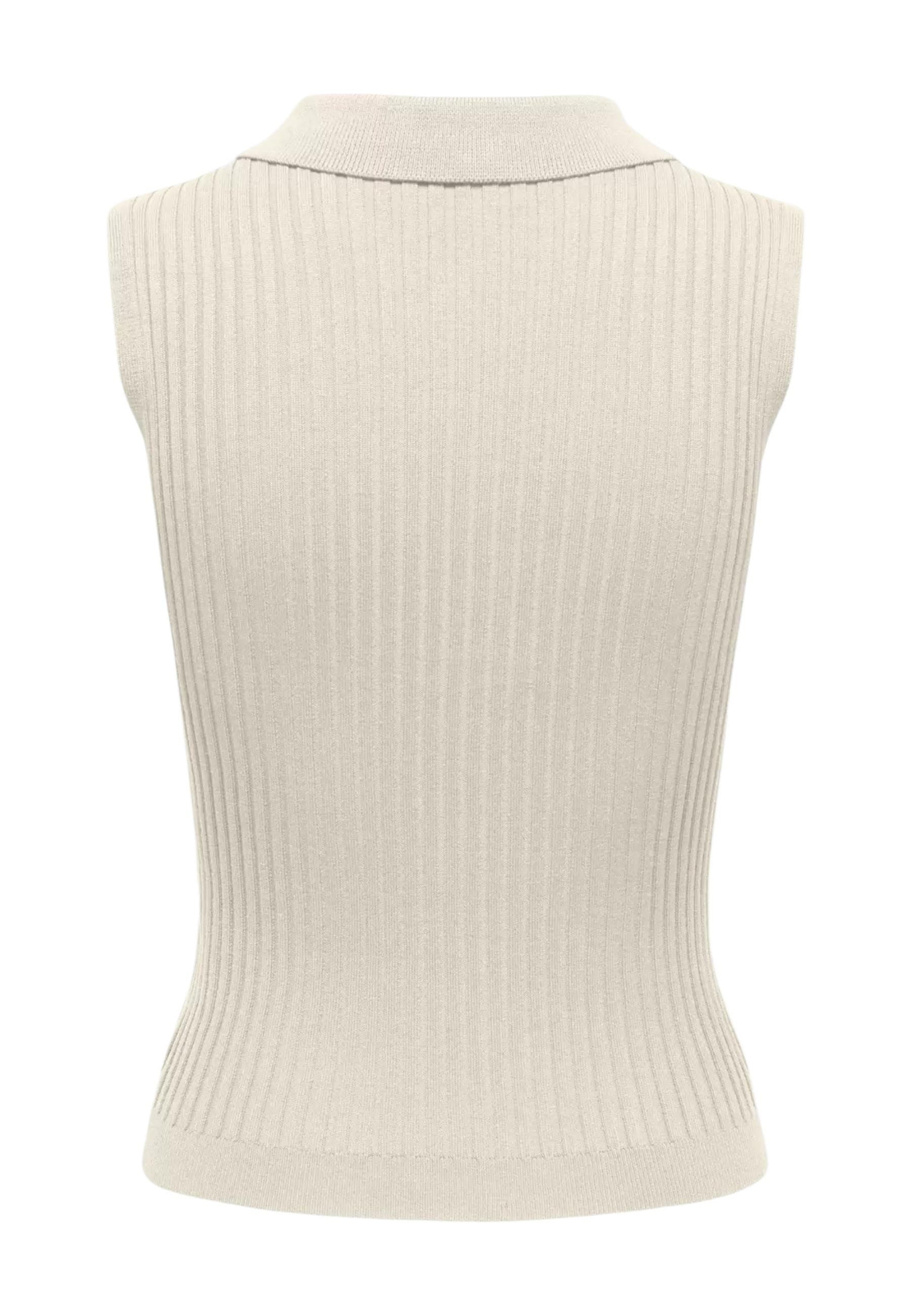 Only Cardigan Donna - Only