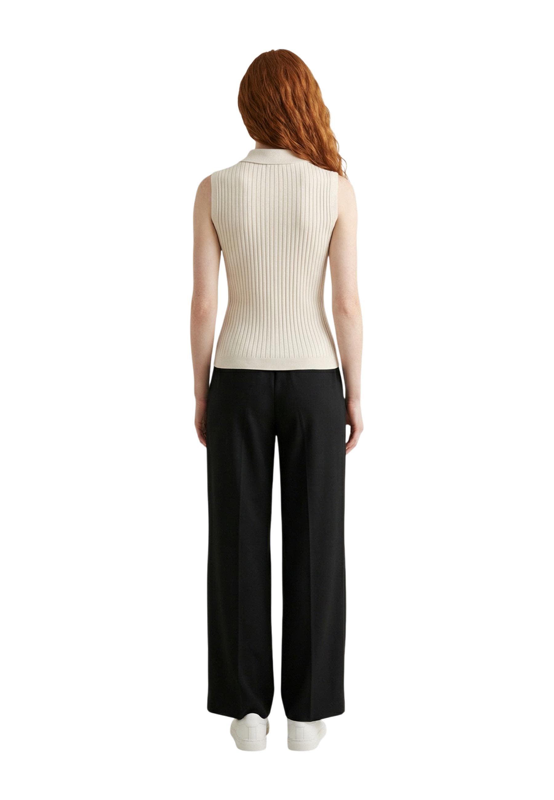 Only Cardigan Donna - Only