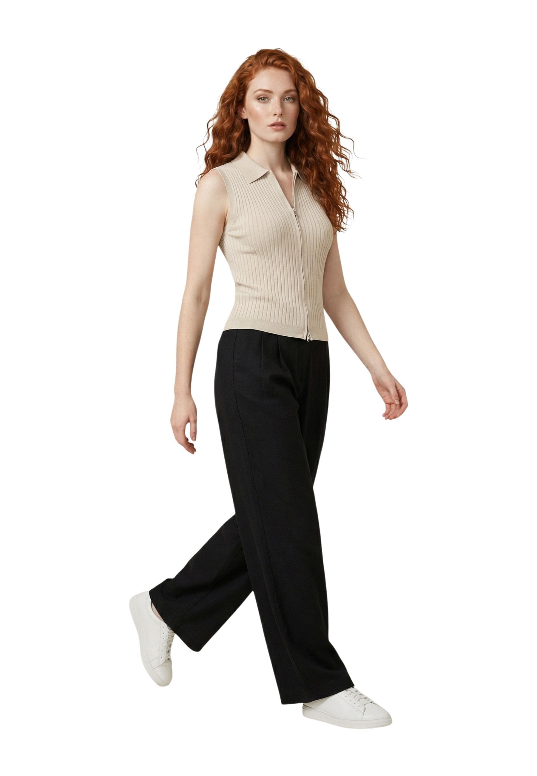 Only Cardigan Donna - Only