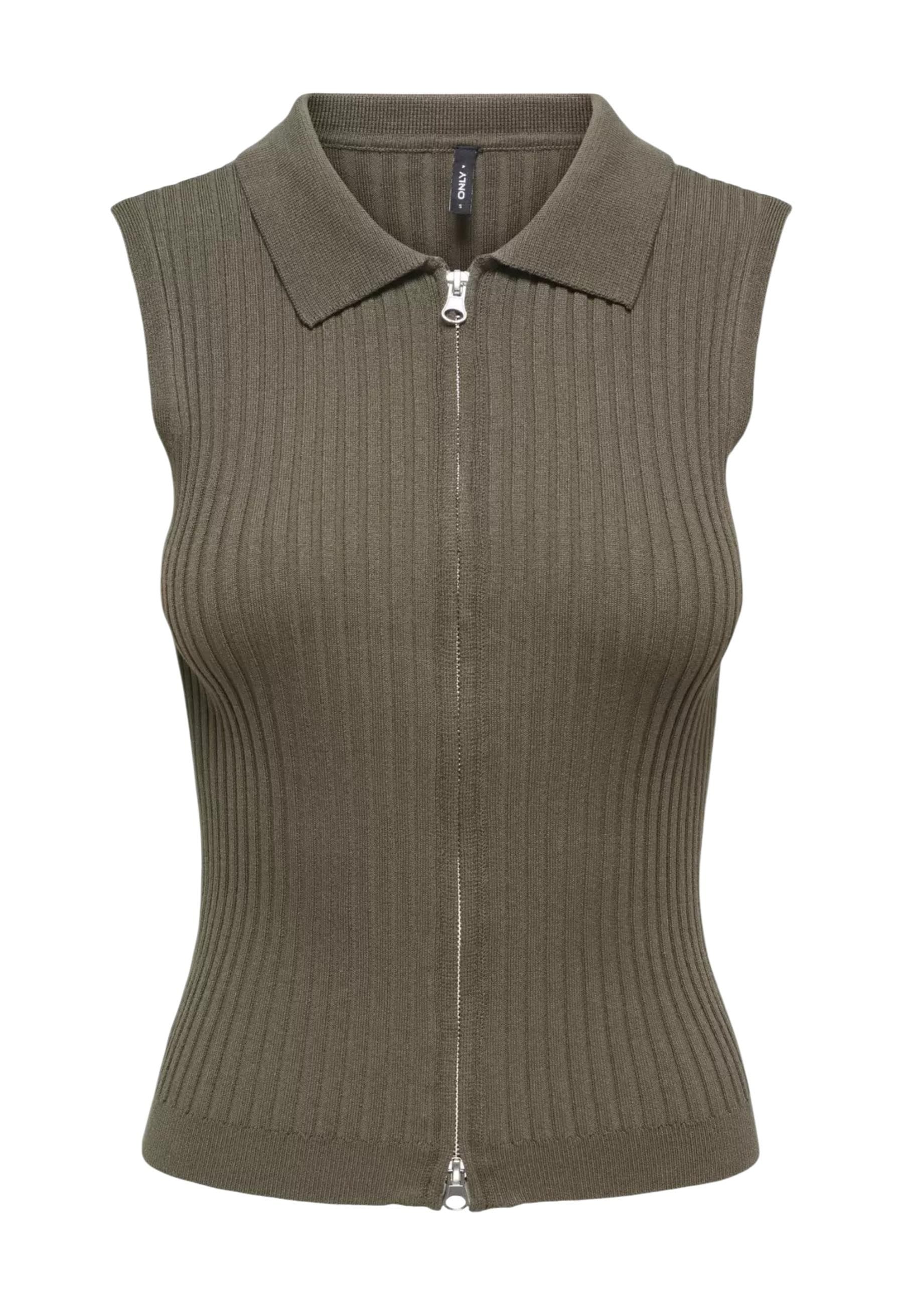 Only Cardigan Donna - Only