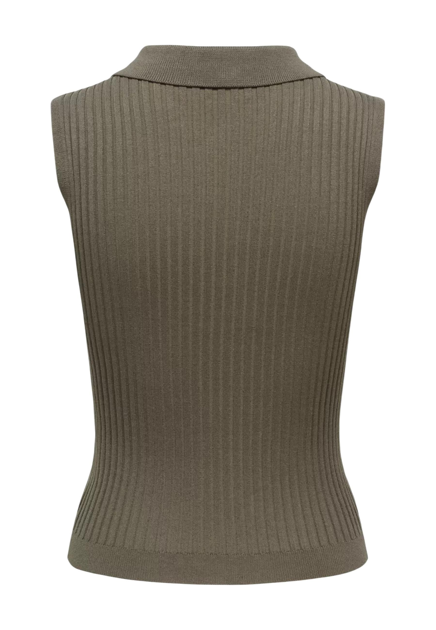 Only Cardigan Donna - Only