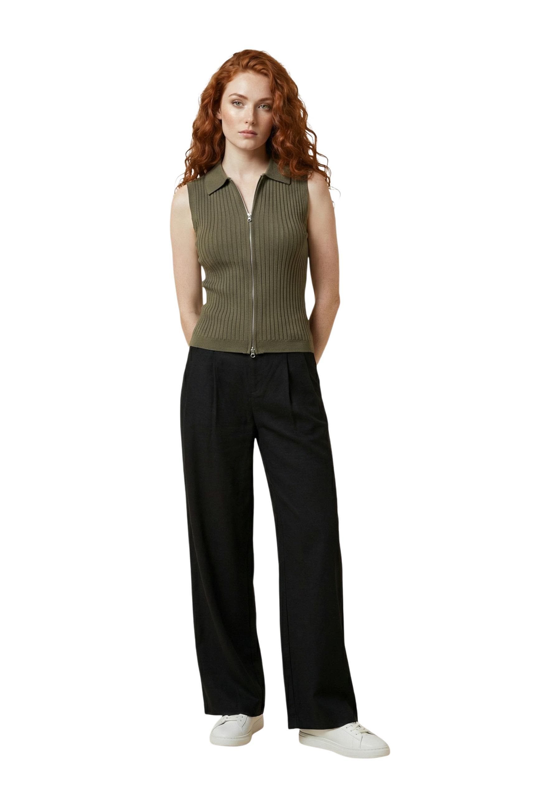 Only Cardigan Donna - Only