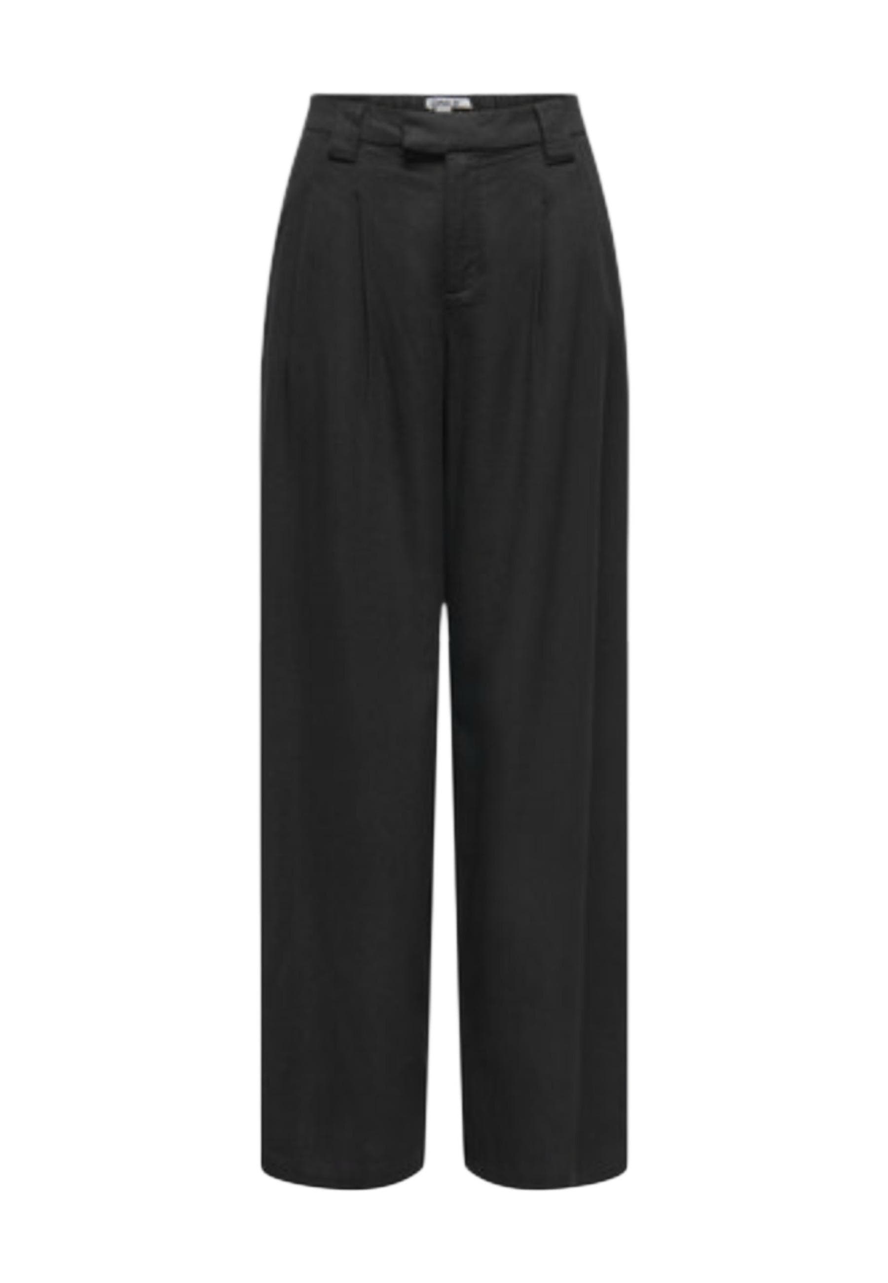 Only Pantaloni Donna - Only