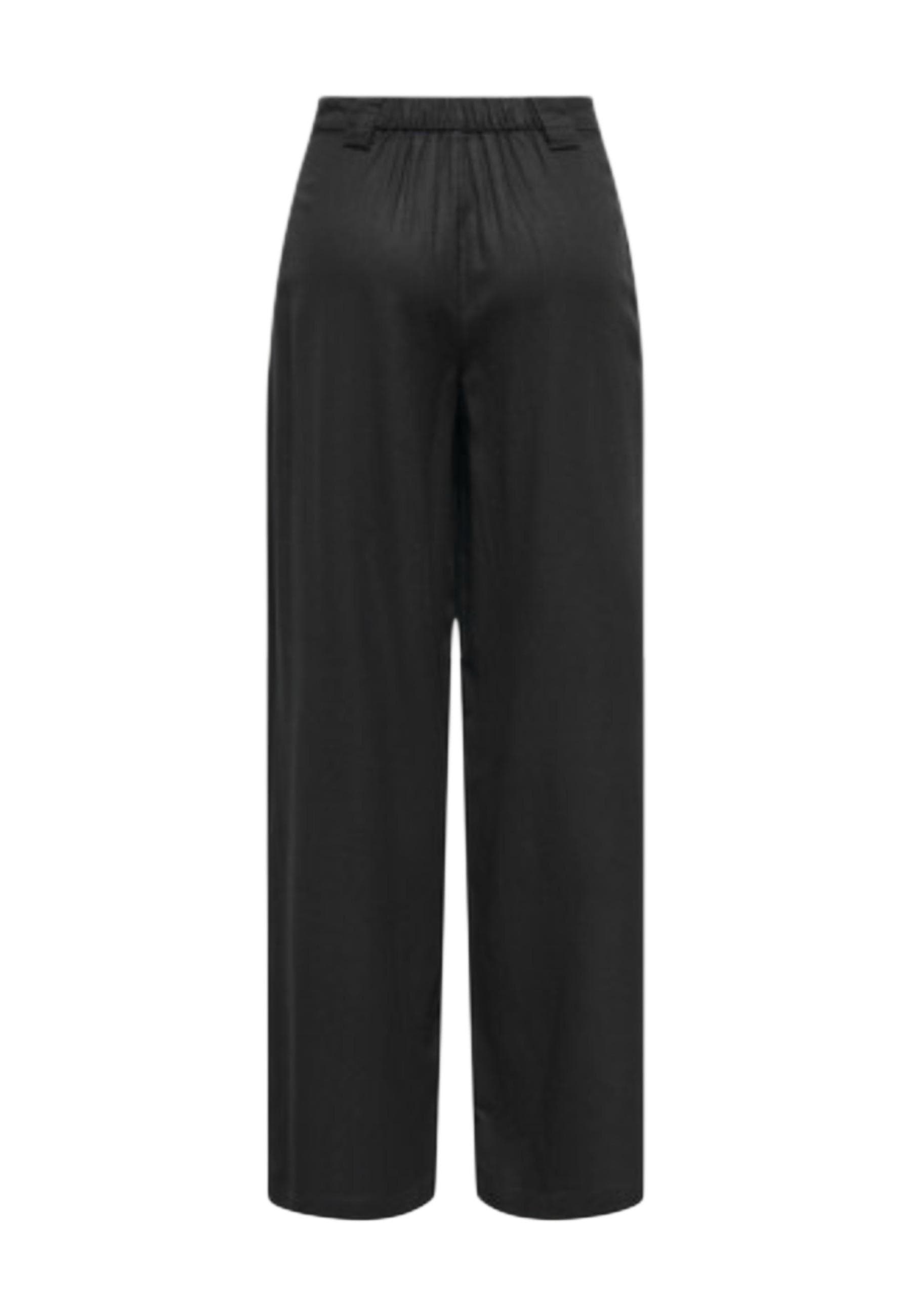 Only Pantaloni Donna - Only