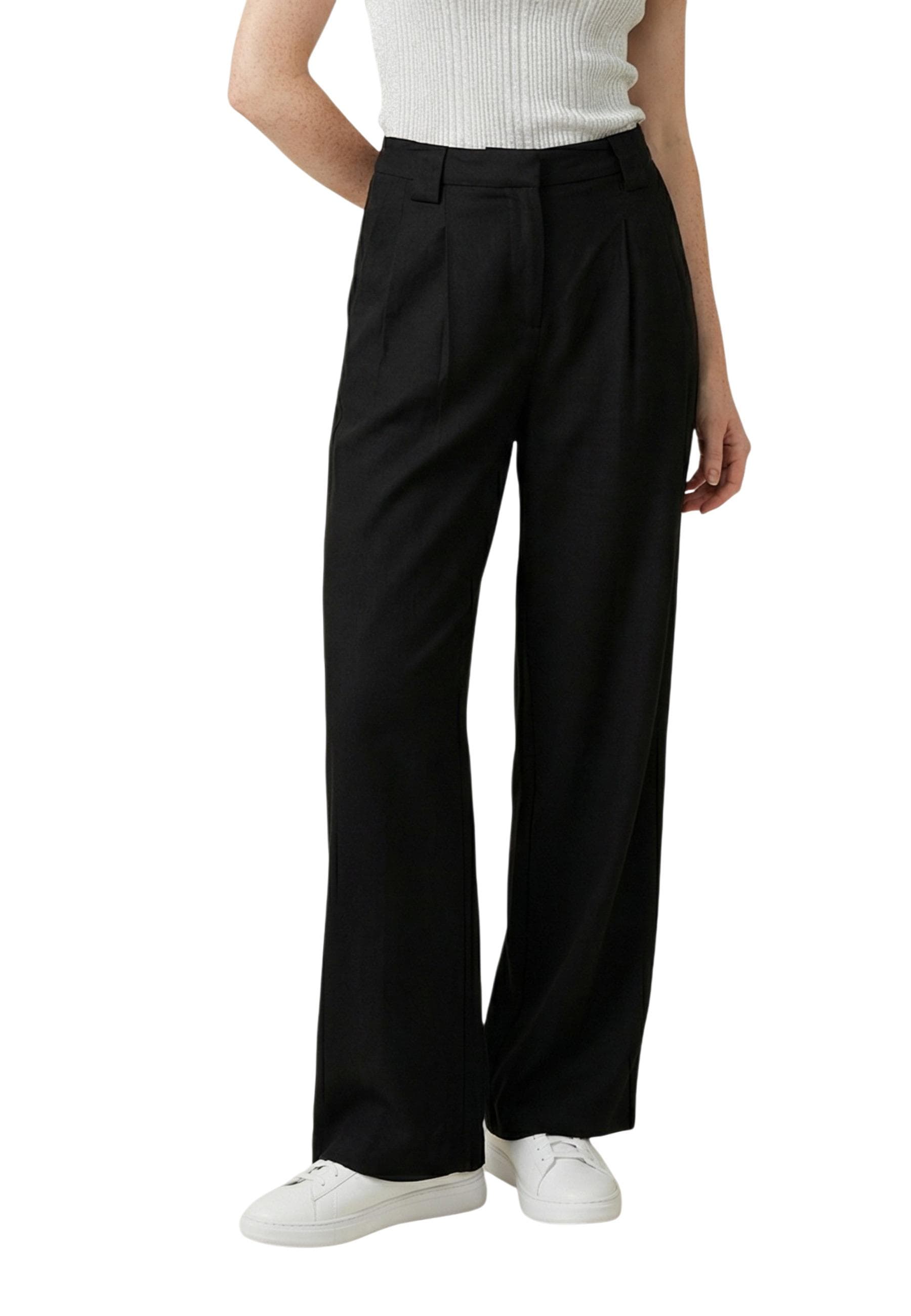 Only Pantaloni Donna - Only