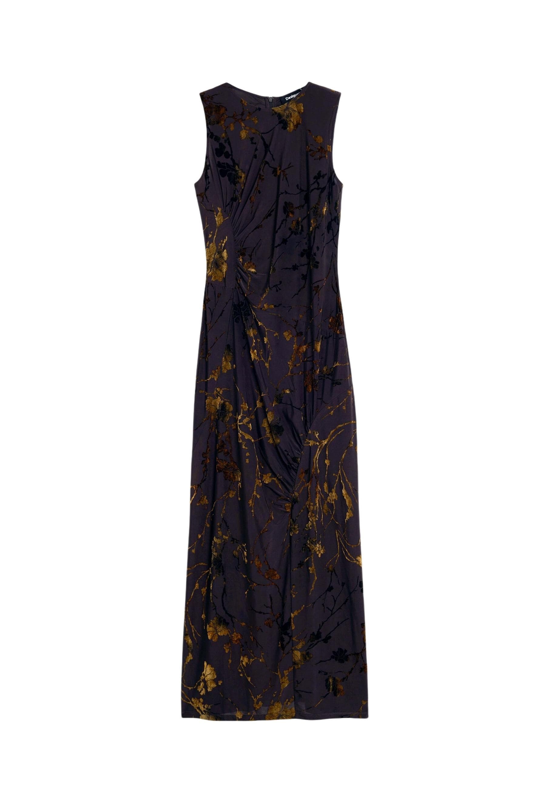 Desigual Abito Donna - Desigual