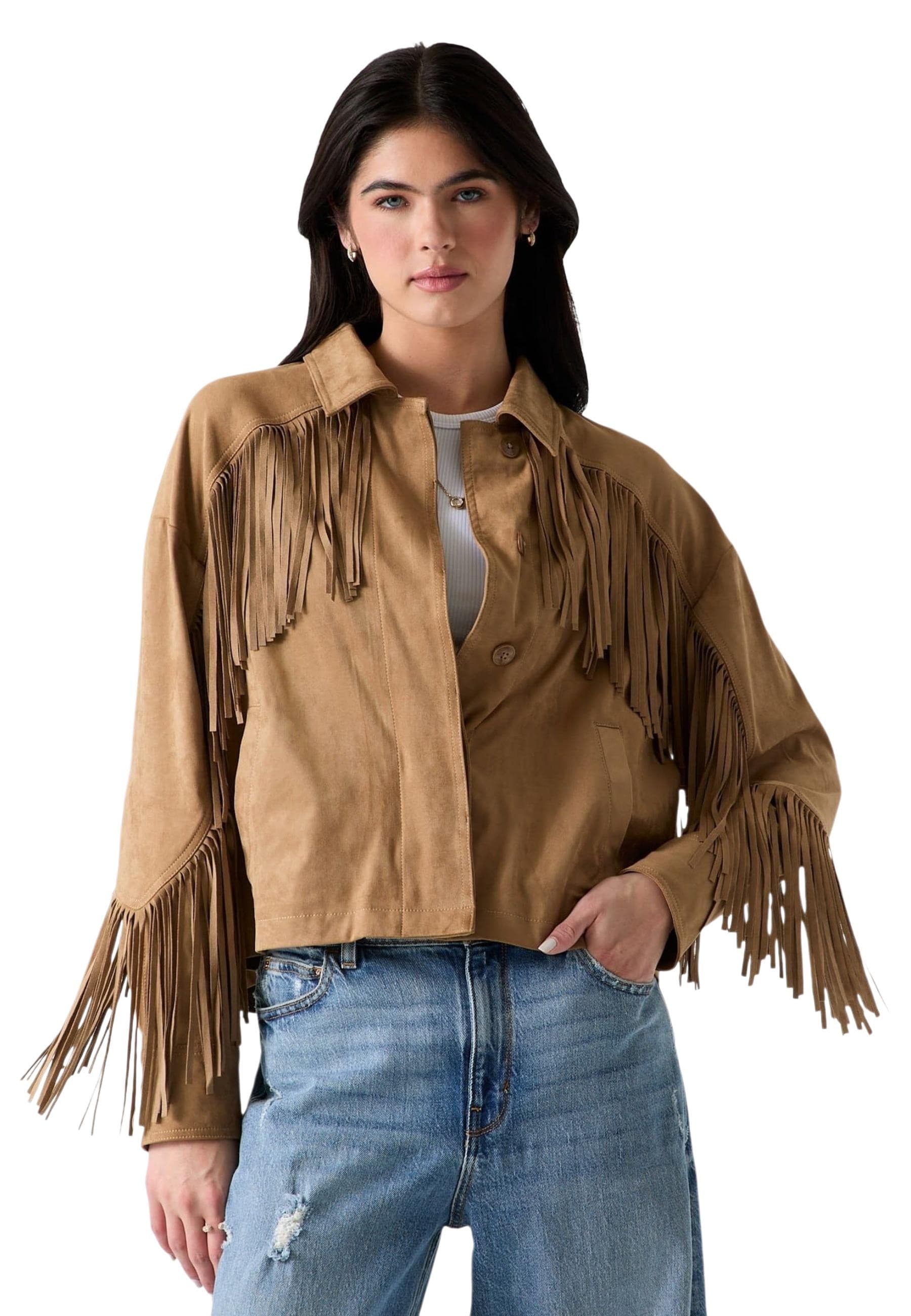 Guess Giacca Donna - Guess