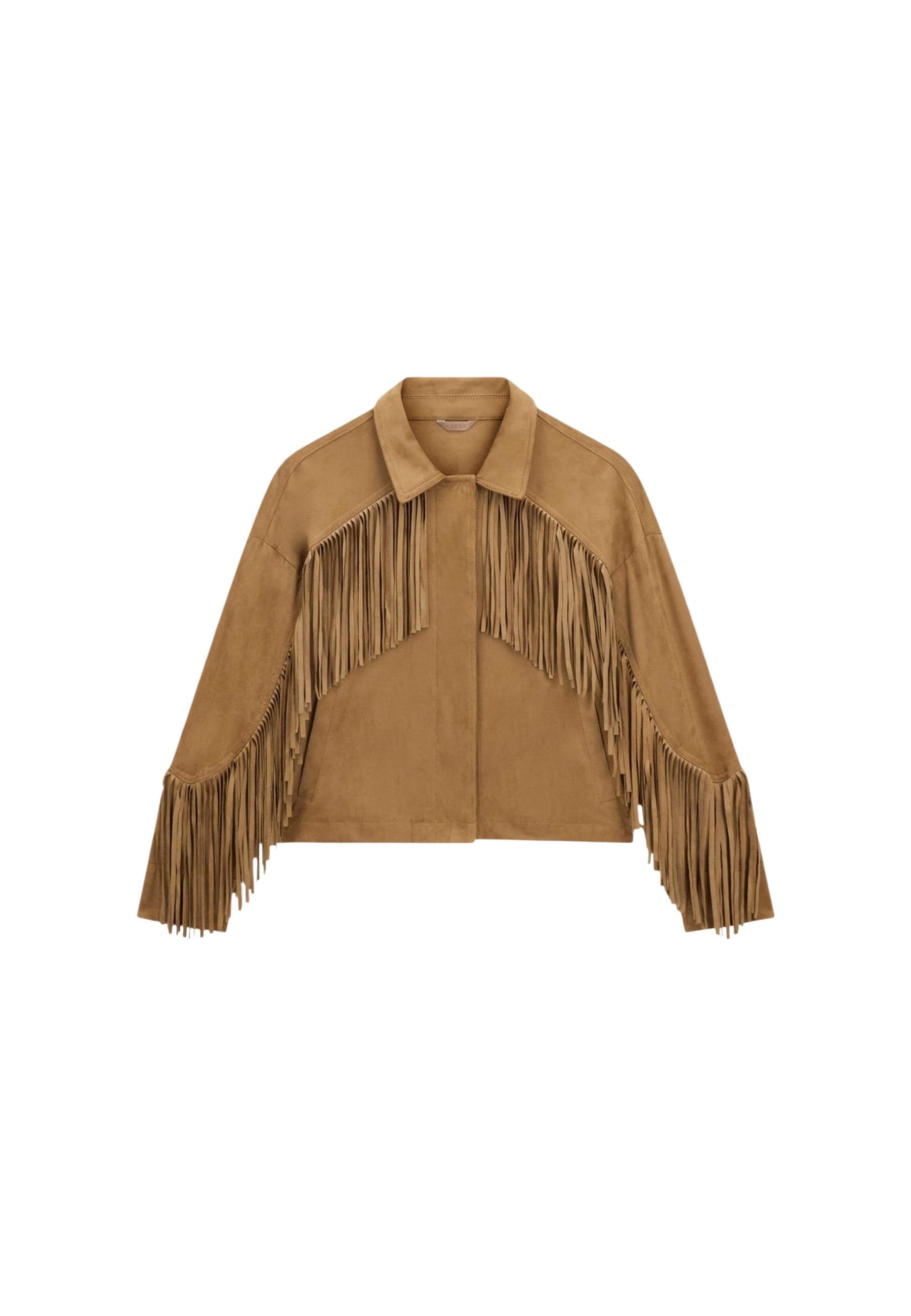 Guess Giacca Donna - Guess