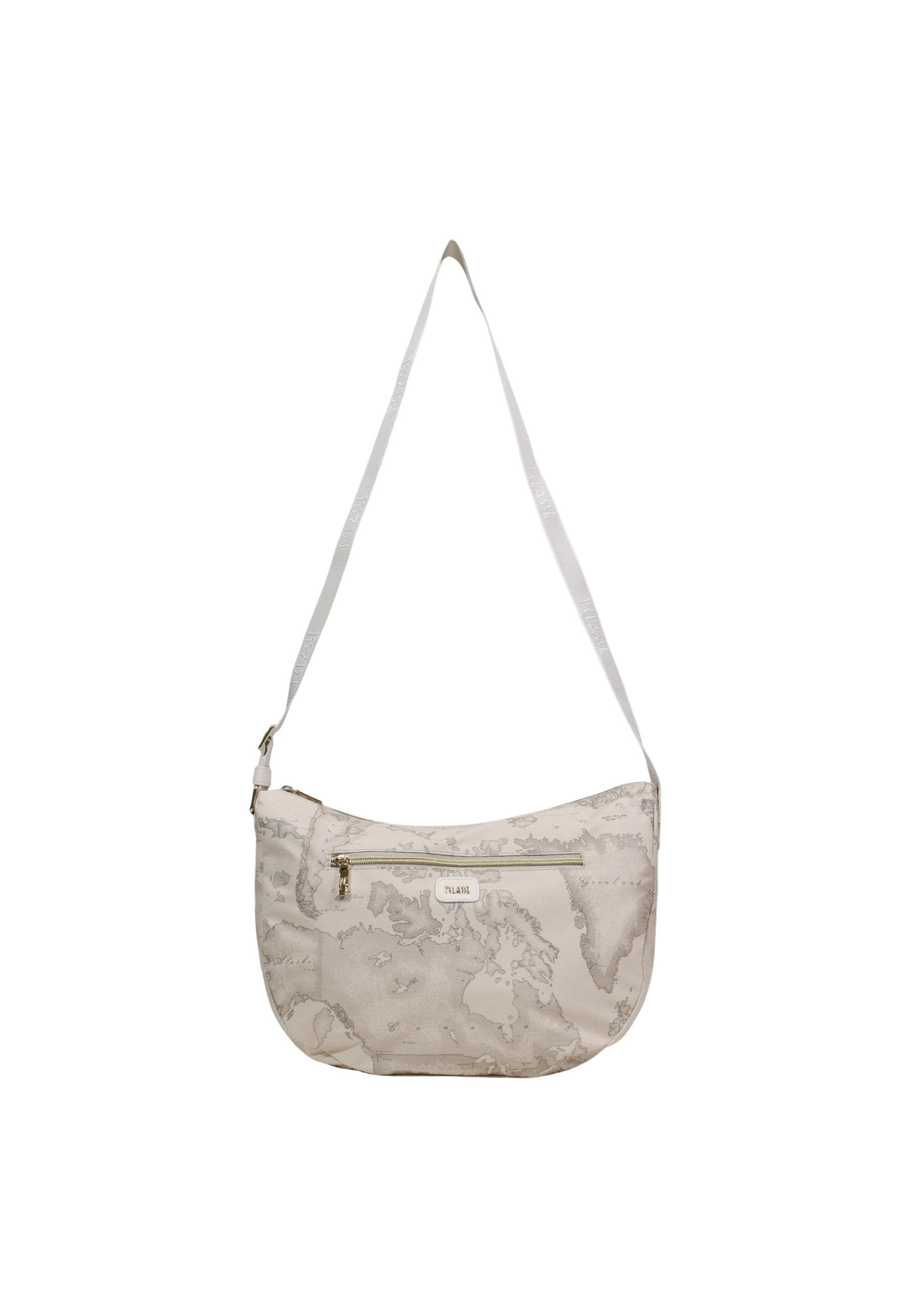Alviero Martini Prima Classe Borsa Donna - Alviero Martini Prima Classe