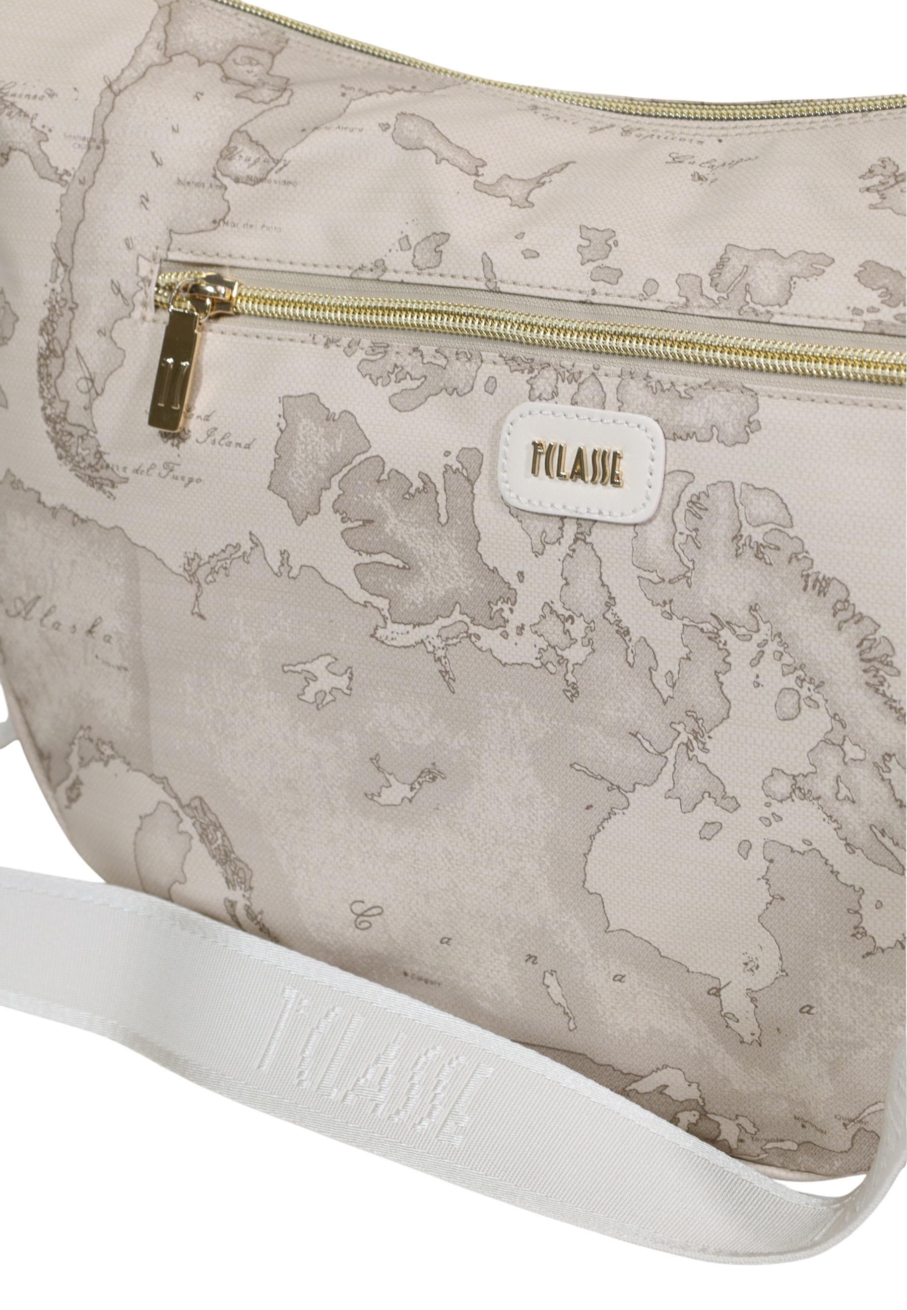 Alviero Martini Prima Classe Borsa Donna - Alviero Martini Prima Classe