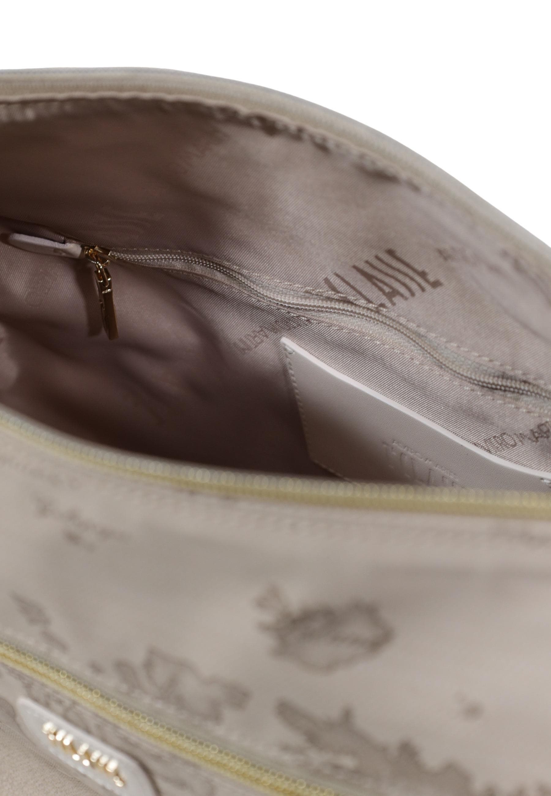 Alviero Martini Prima Classe Borsa Donna - Alviero Martini Prima Classe