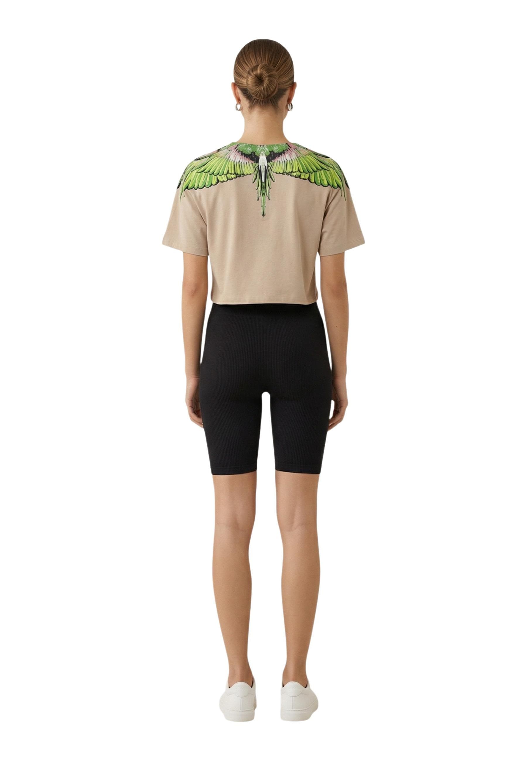 County Of Milan Top Donna - County Of Milan