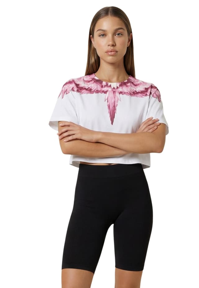 County Of Milan Потник Жени