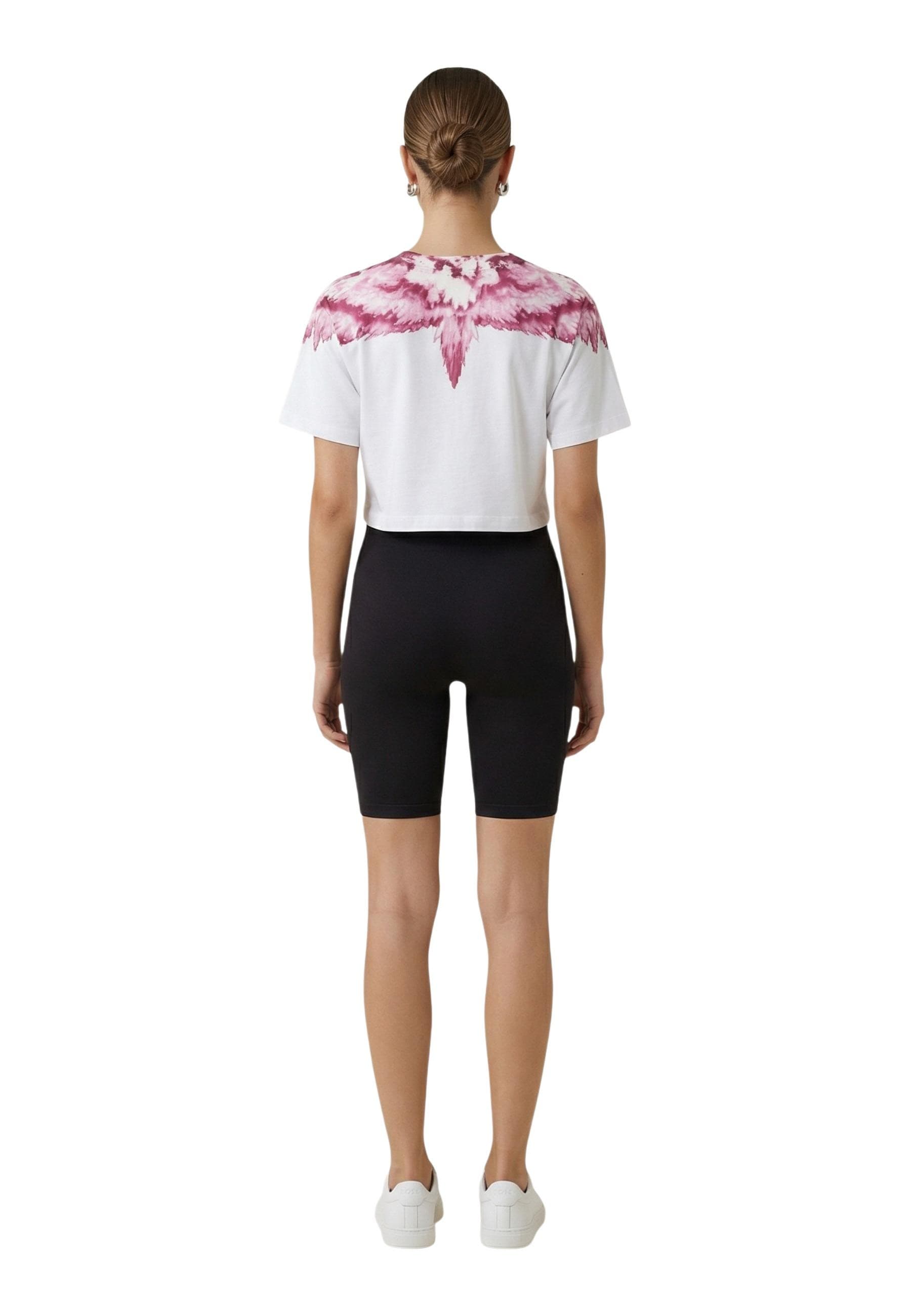 County Of Milan Top Donna - County Of Milan