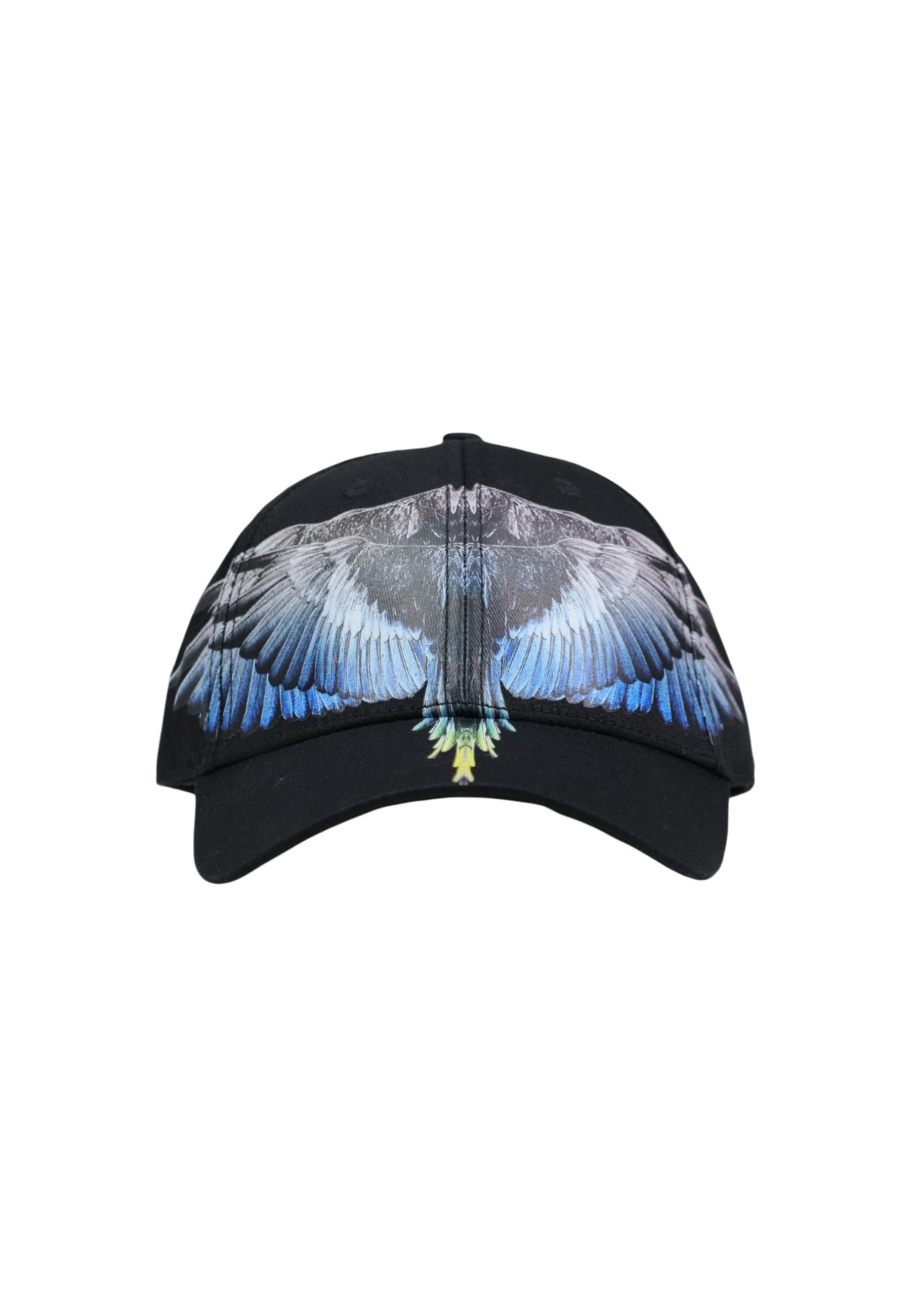 County Of Milan Cappello Uomo - County Of Milan