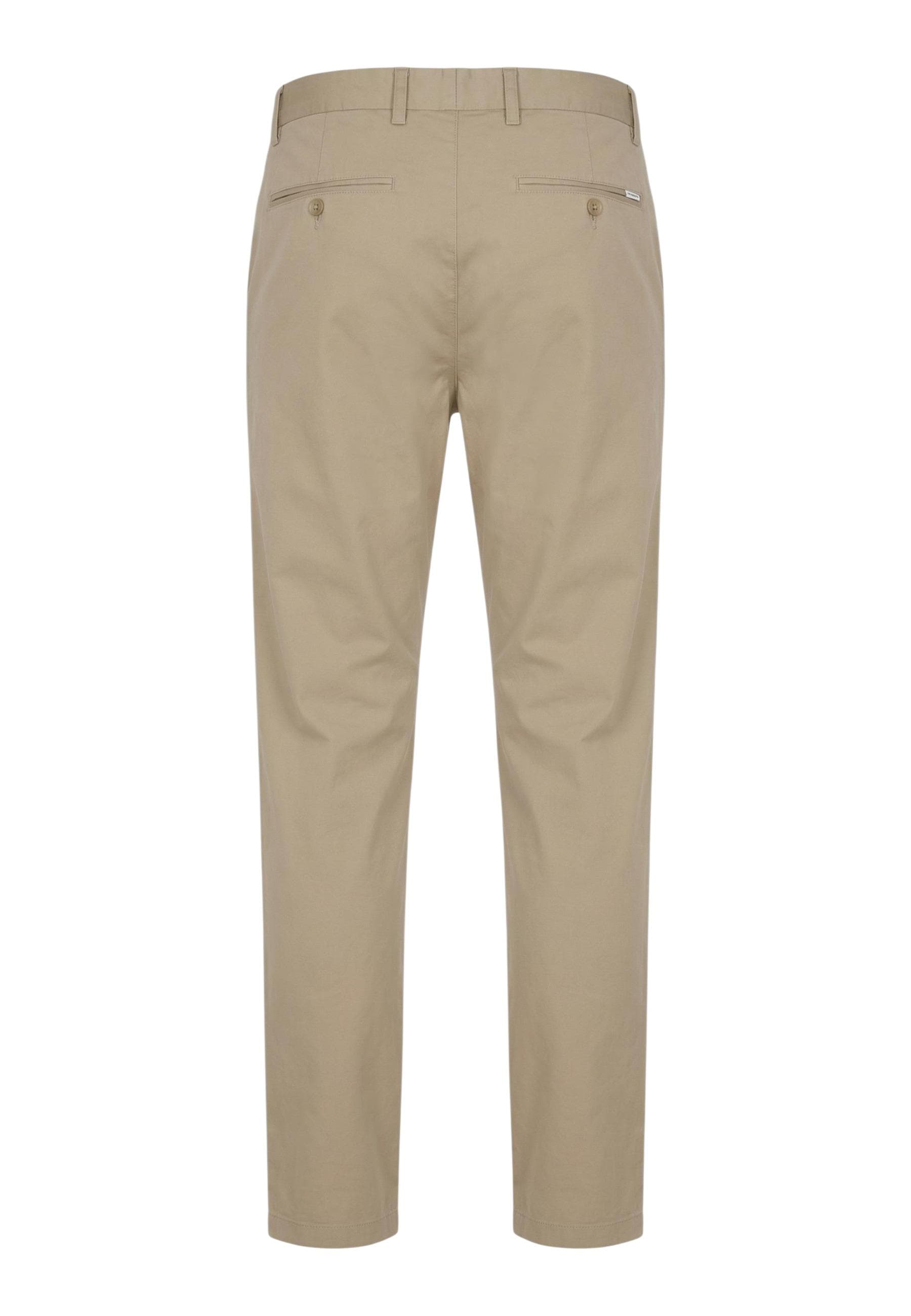 Gant Pantaloni Uomo - Gant
