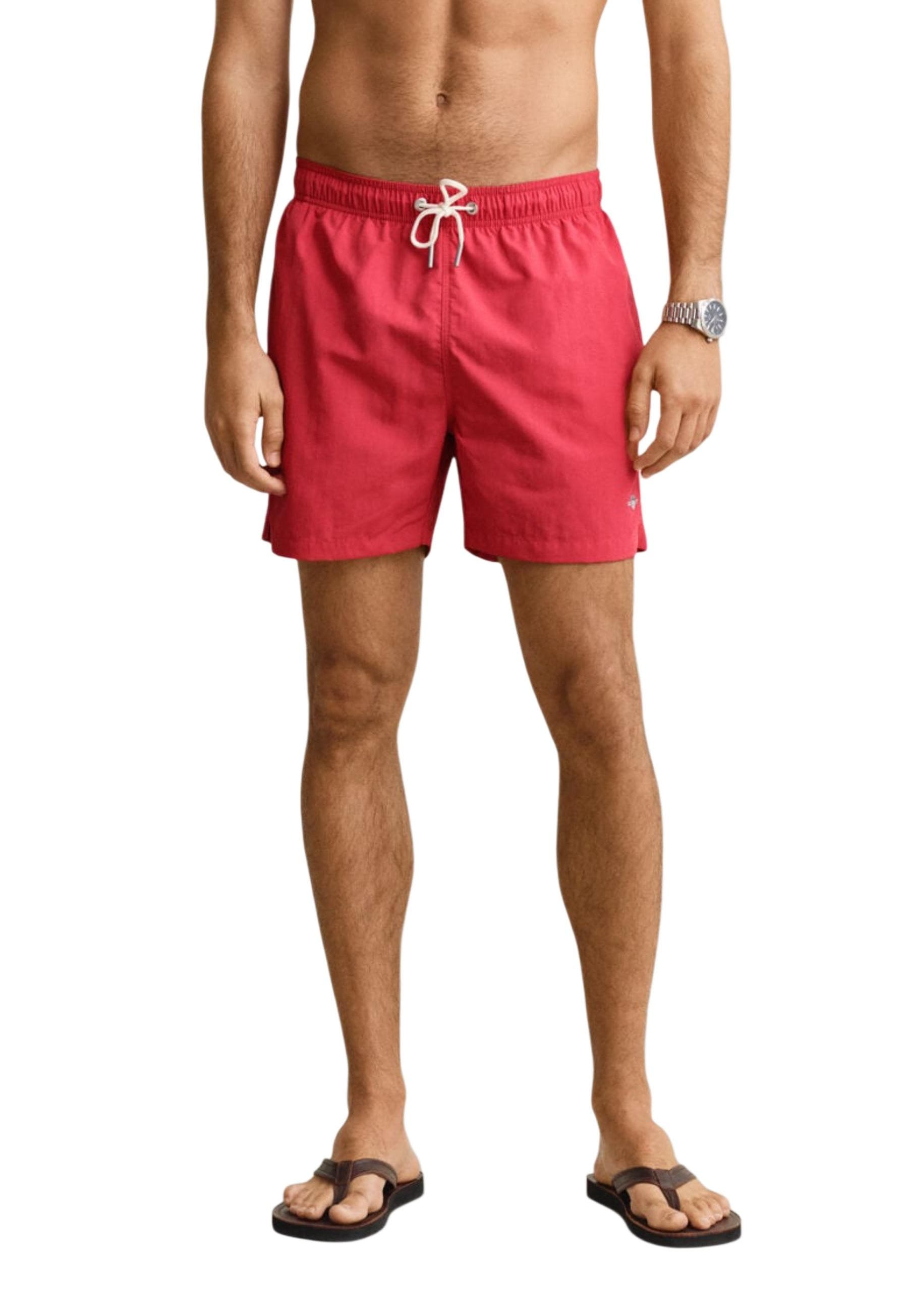 Gant Costume Uomo - Gant