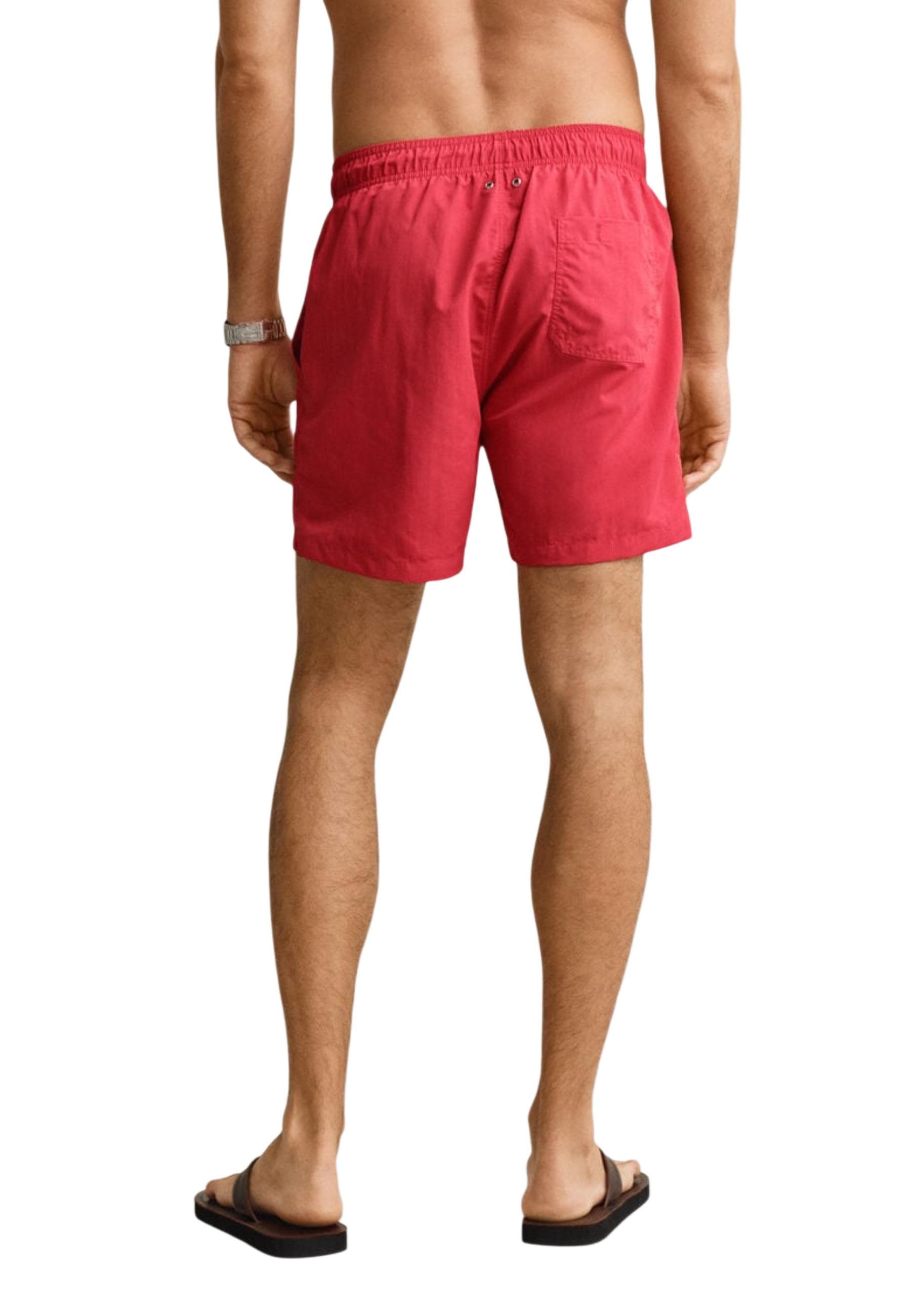 Gant Costume Uomo - Gant