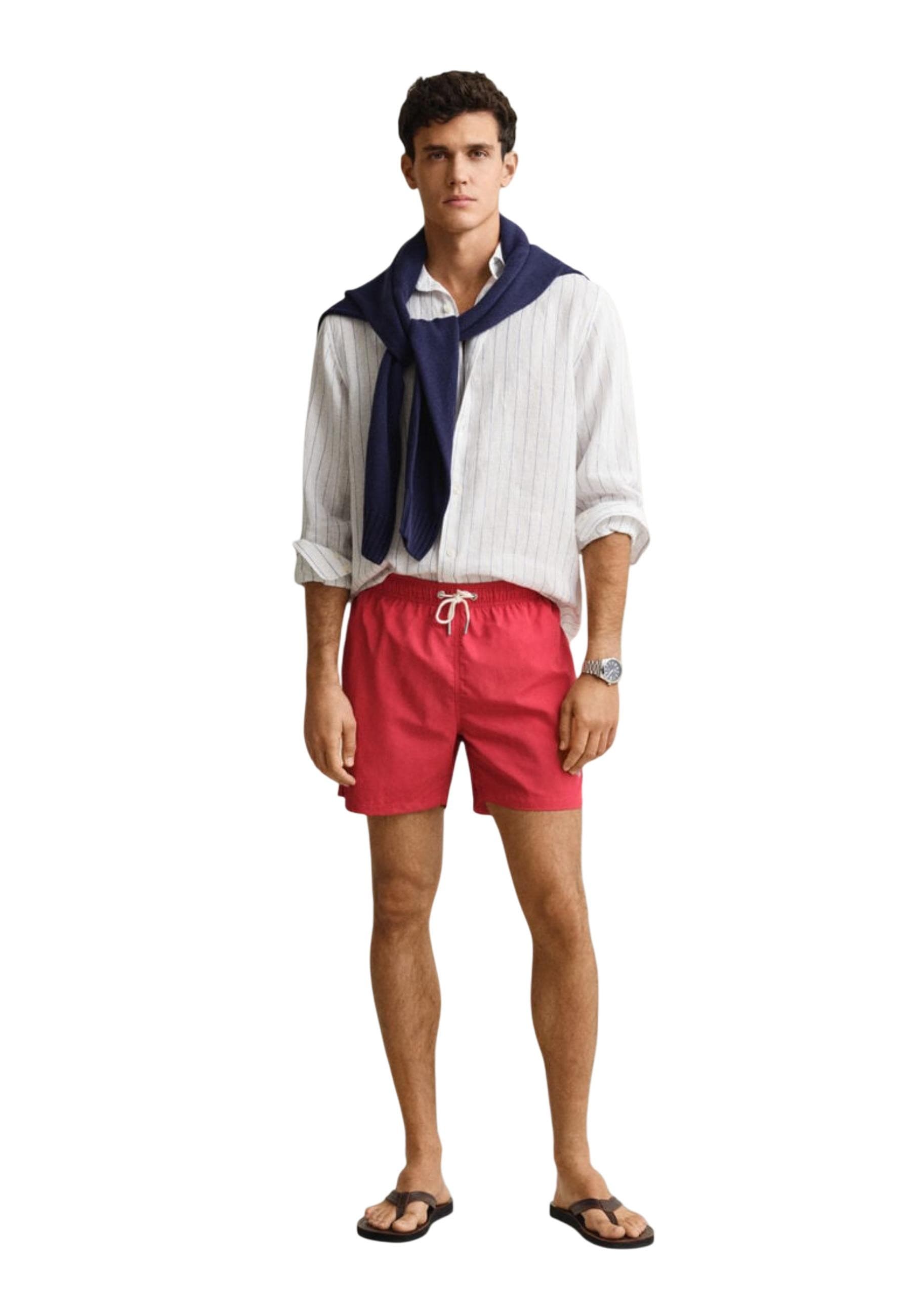 Gant Costume Uomo - Gant