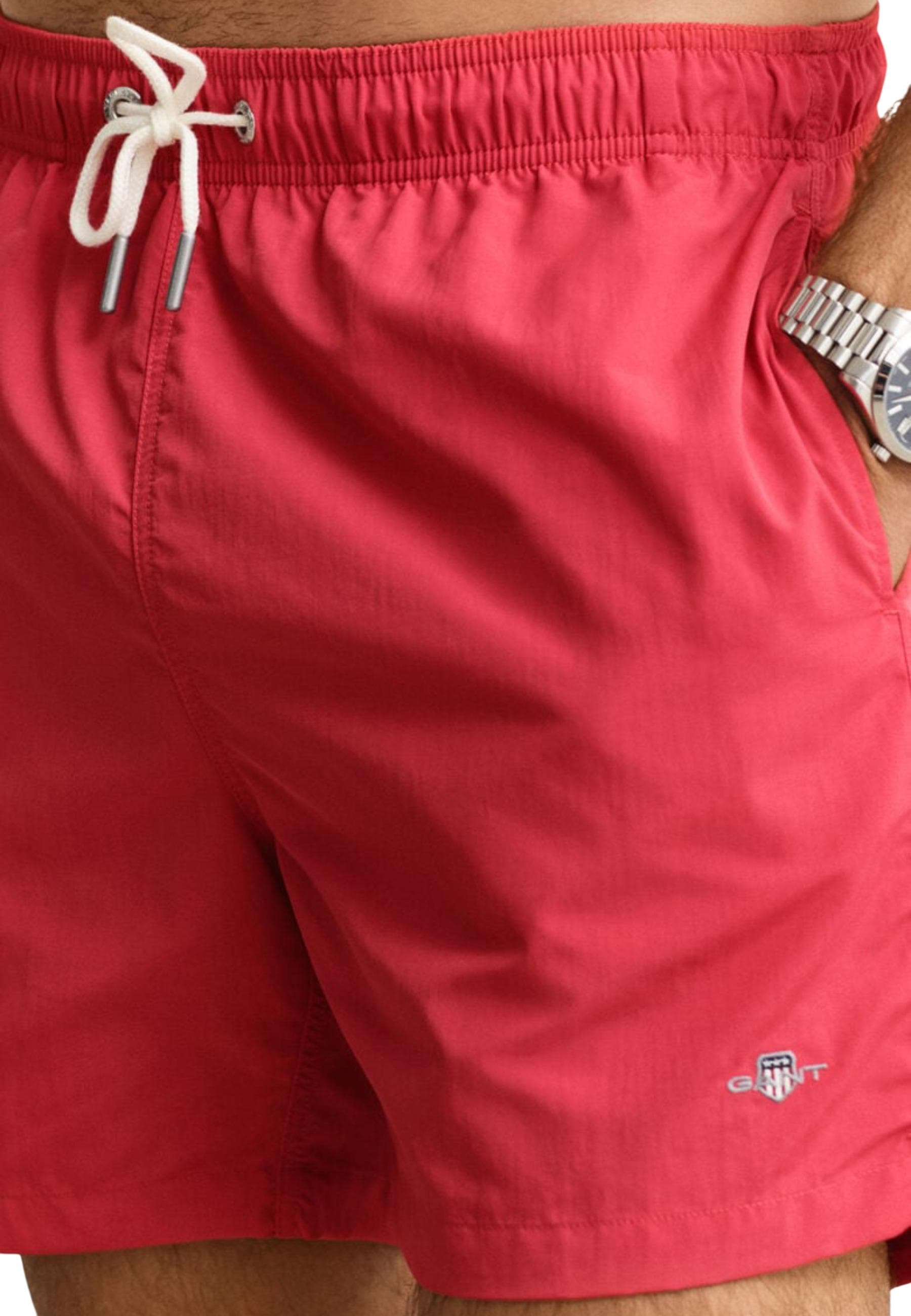Gant Costume Uomo - Gant