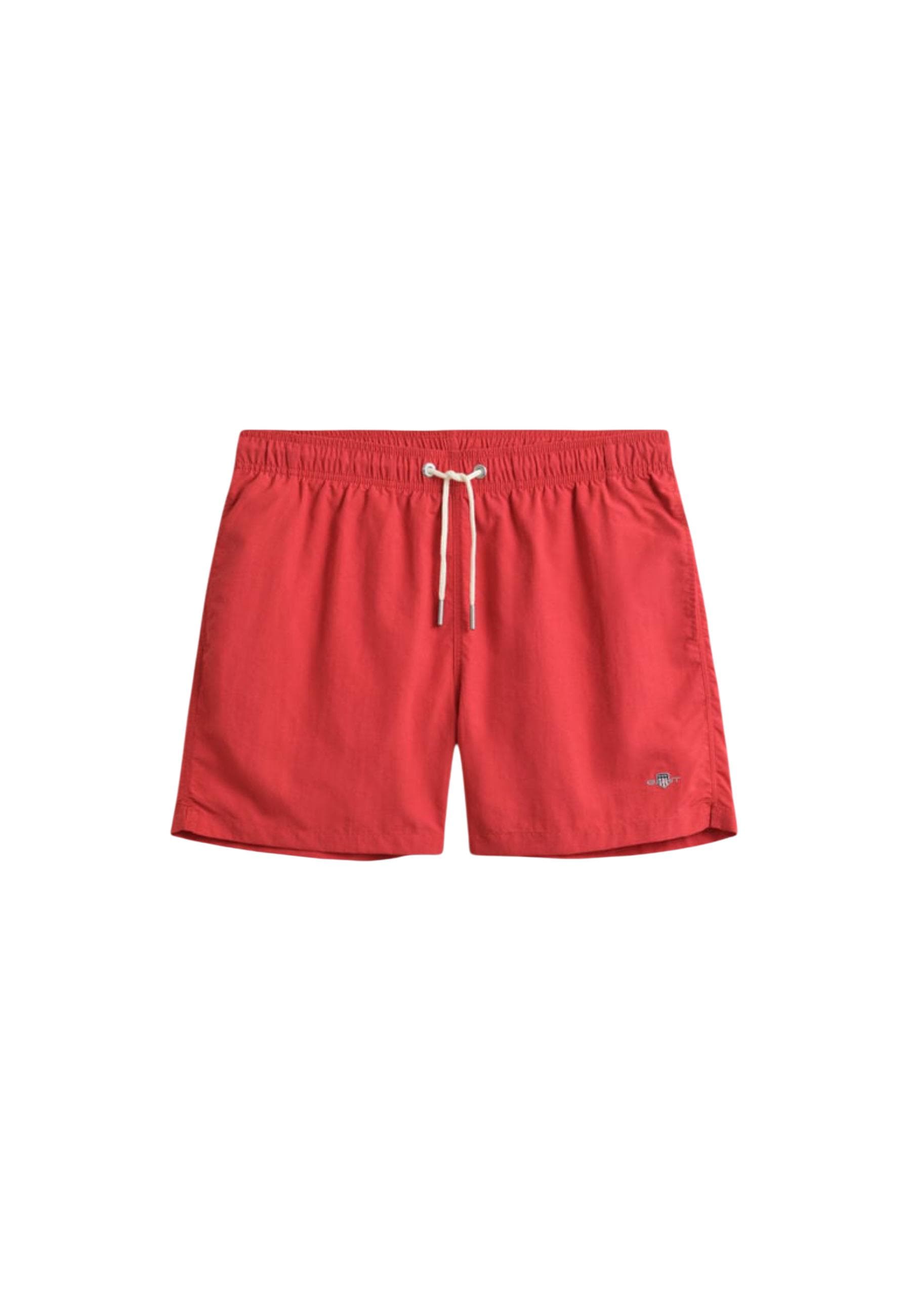 Gant Costume Uomo - Gant