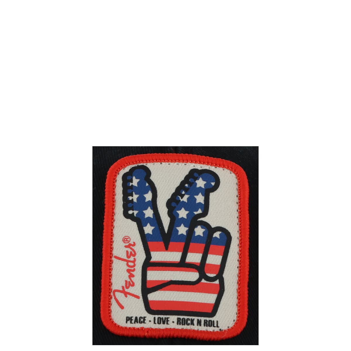 American Needle Cappello Uomo - American Needle