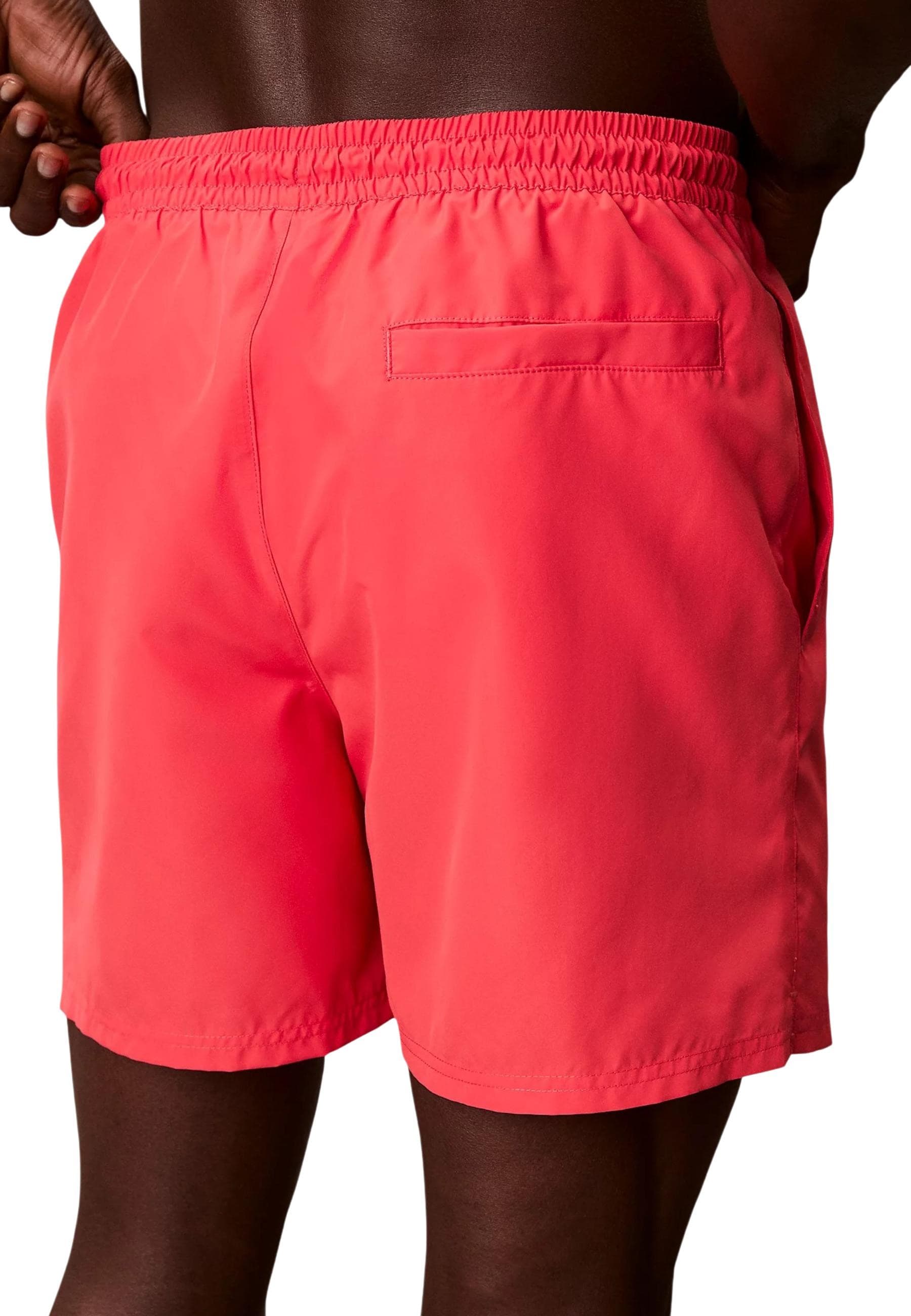 Calvin Klein Jeans Costume Uomo - Calvin Klein Jeans