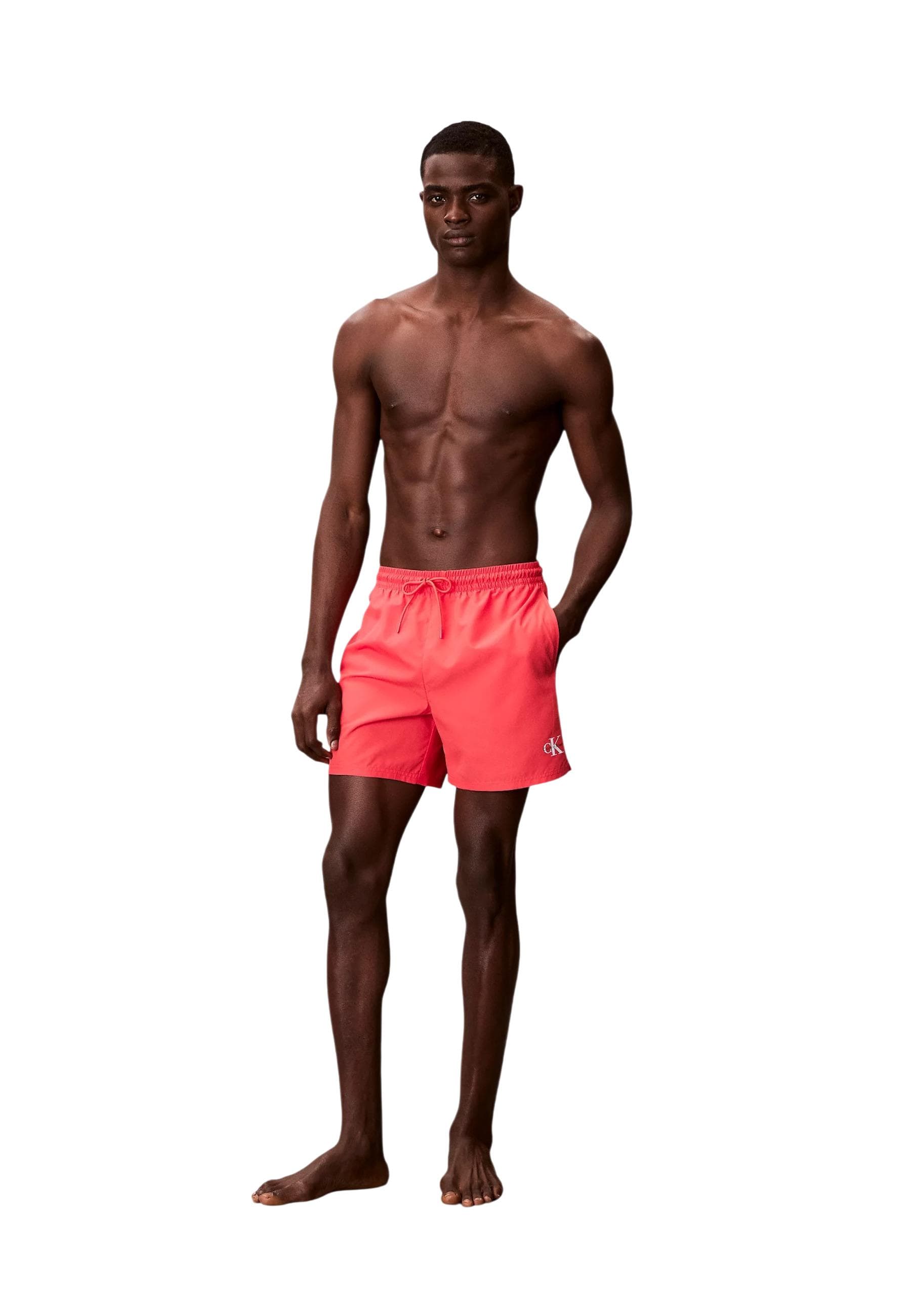 Calvin Klein Jeans Costume Uomo - Calvin Klein Jeans