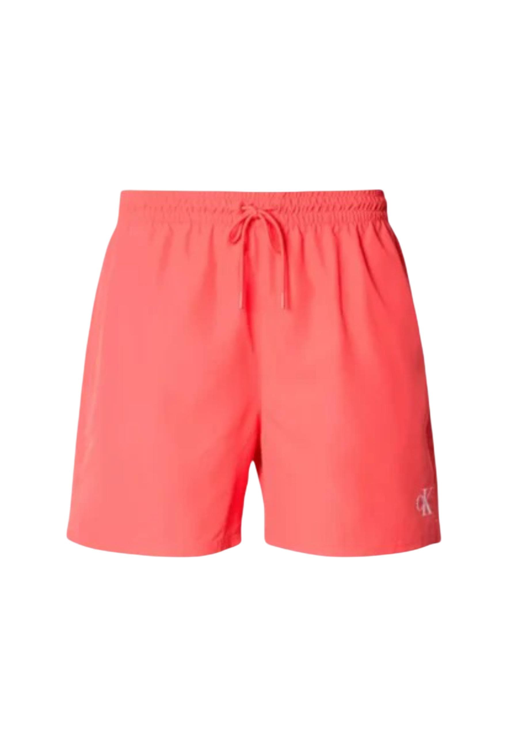 Calvin Klein Jeans Costume Uomo - Calvin Klein Jeans