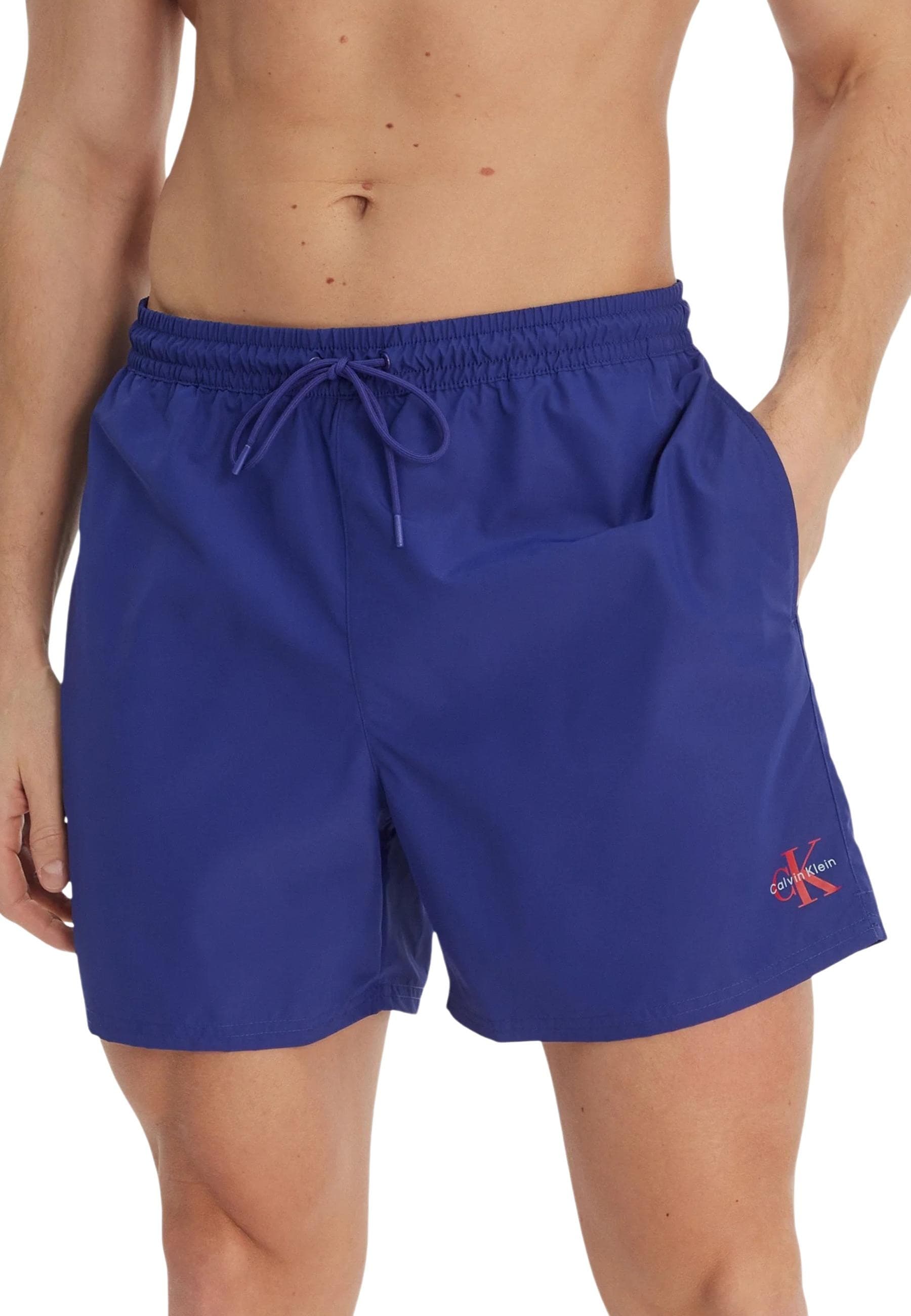 Calvin Klein Jeans Costume Uomo - Calvin Klein Jeans