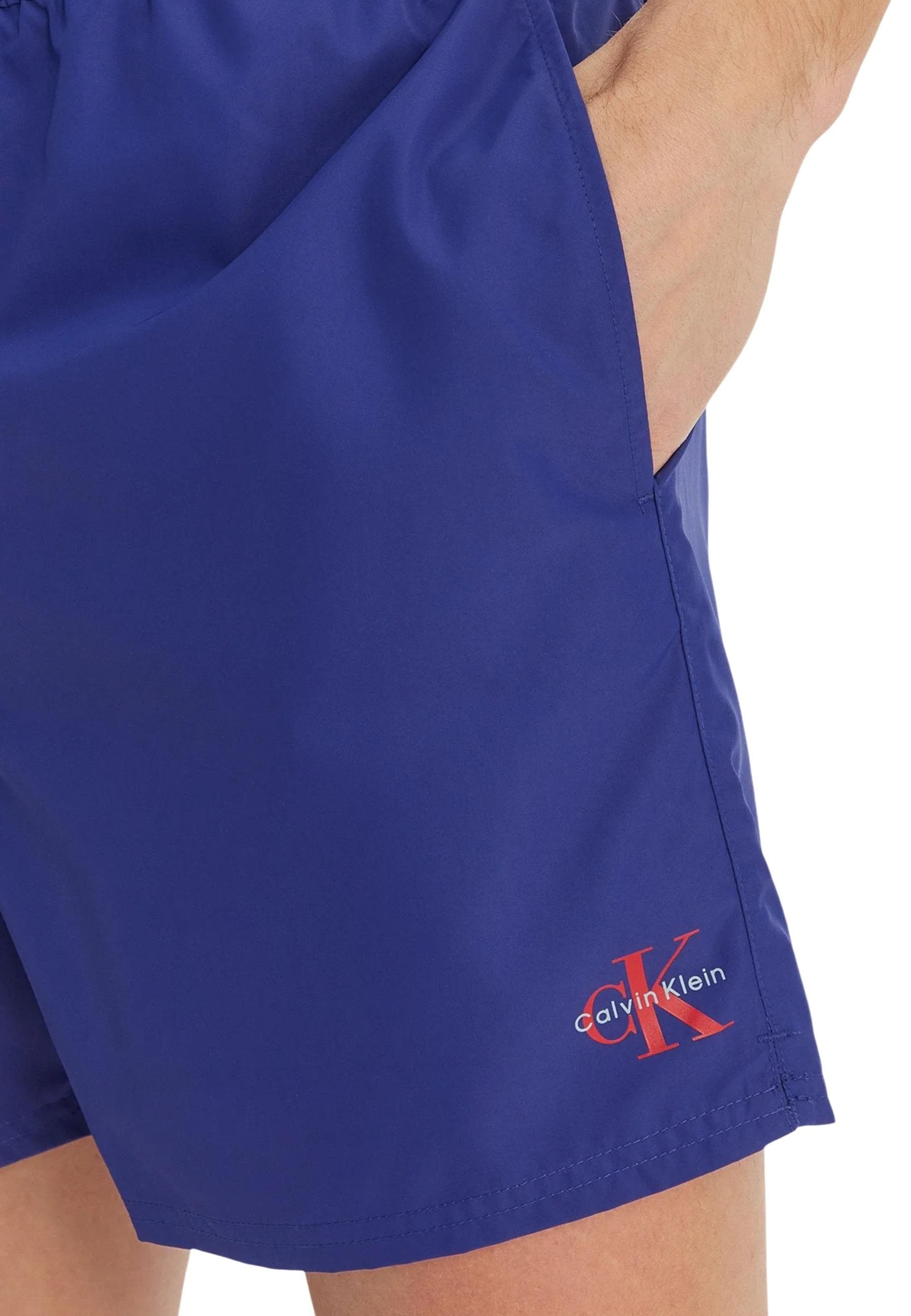 Calvin Klein Jeans Costume Uomo - Calvin Klein Jeans