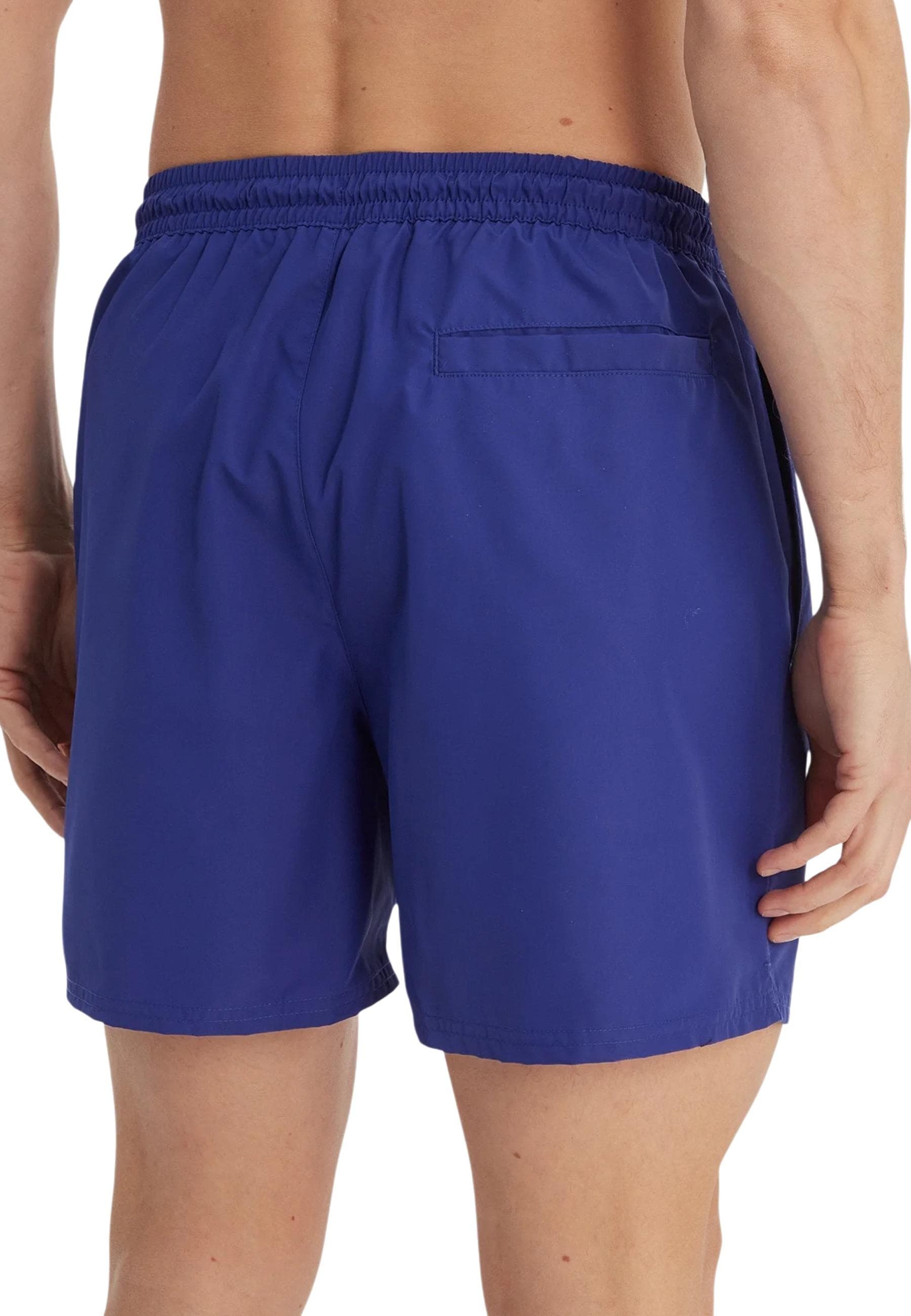 Calvin Klein Jeans Costume Uomo - Calvin Klein Jeans