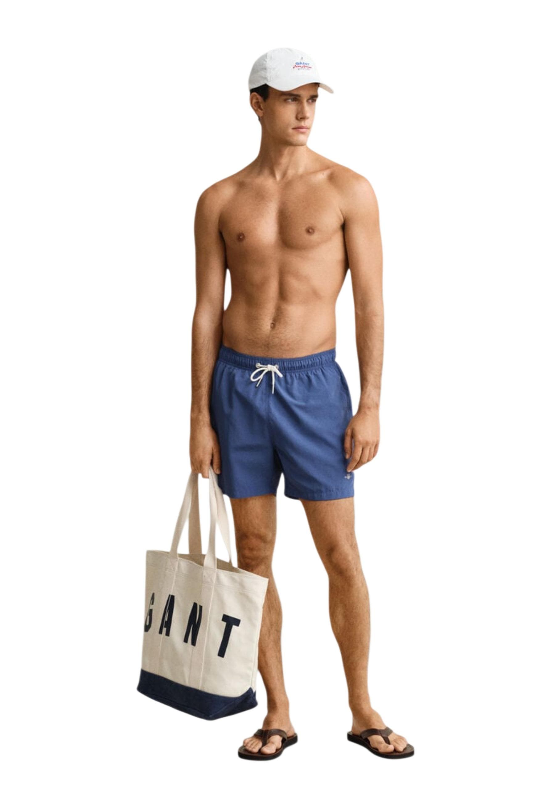 Gant Costume Uomo - Gant