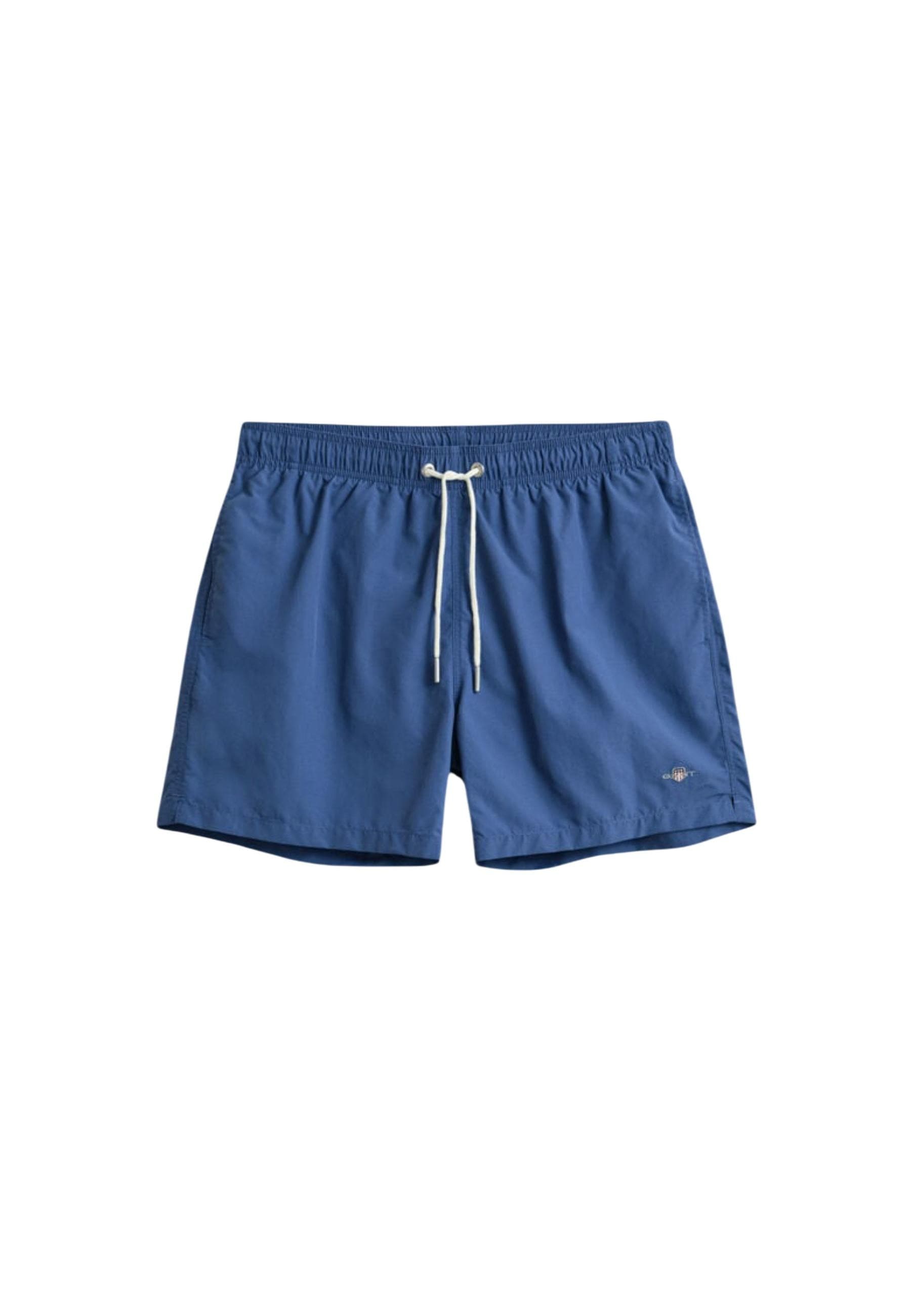 Gant Costume Uomo - Gant