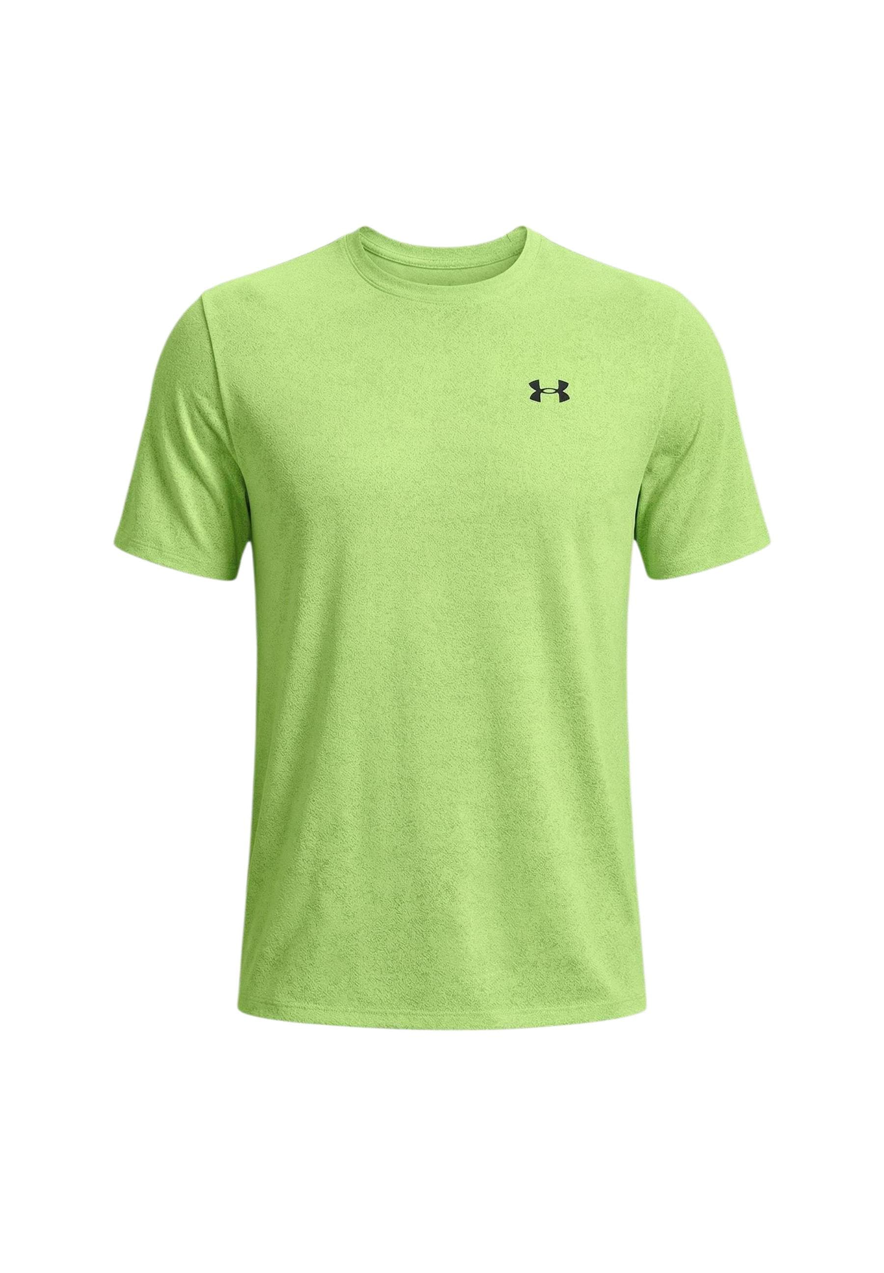 Under Armour T-Shirt Uomo - Under Armour