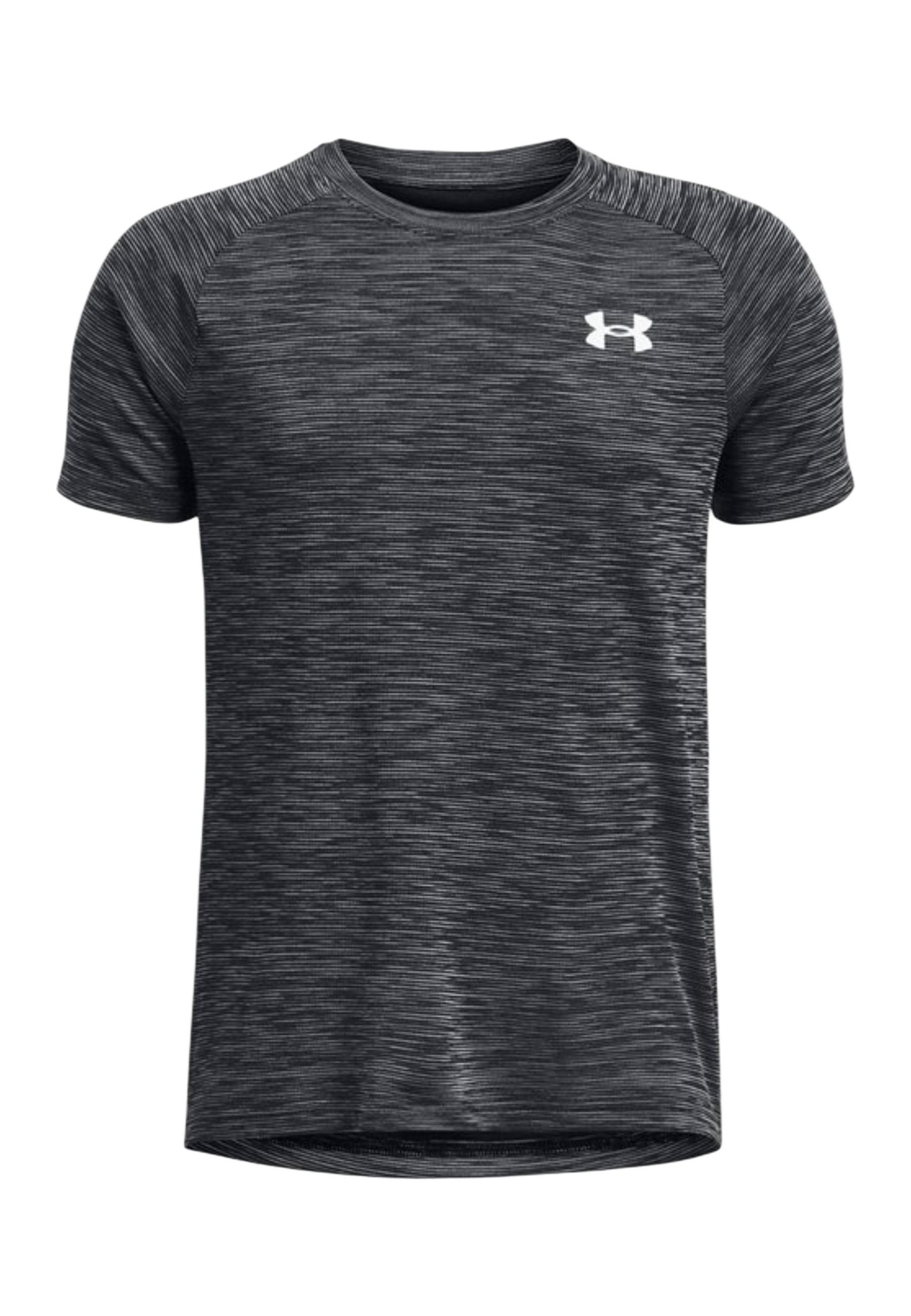 Under Armour T-Shirt Uomo - Under Armour