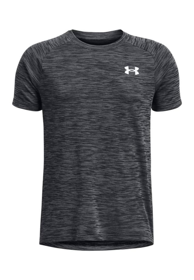 Under Armour Тениска МЪЖe