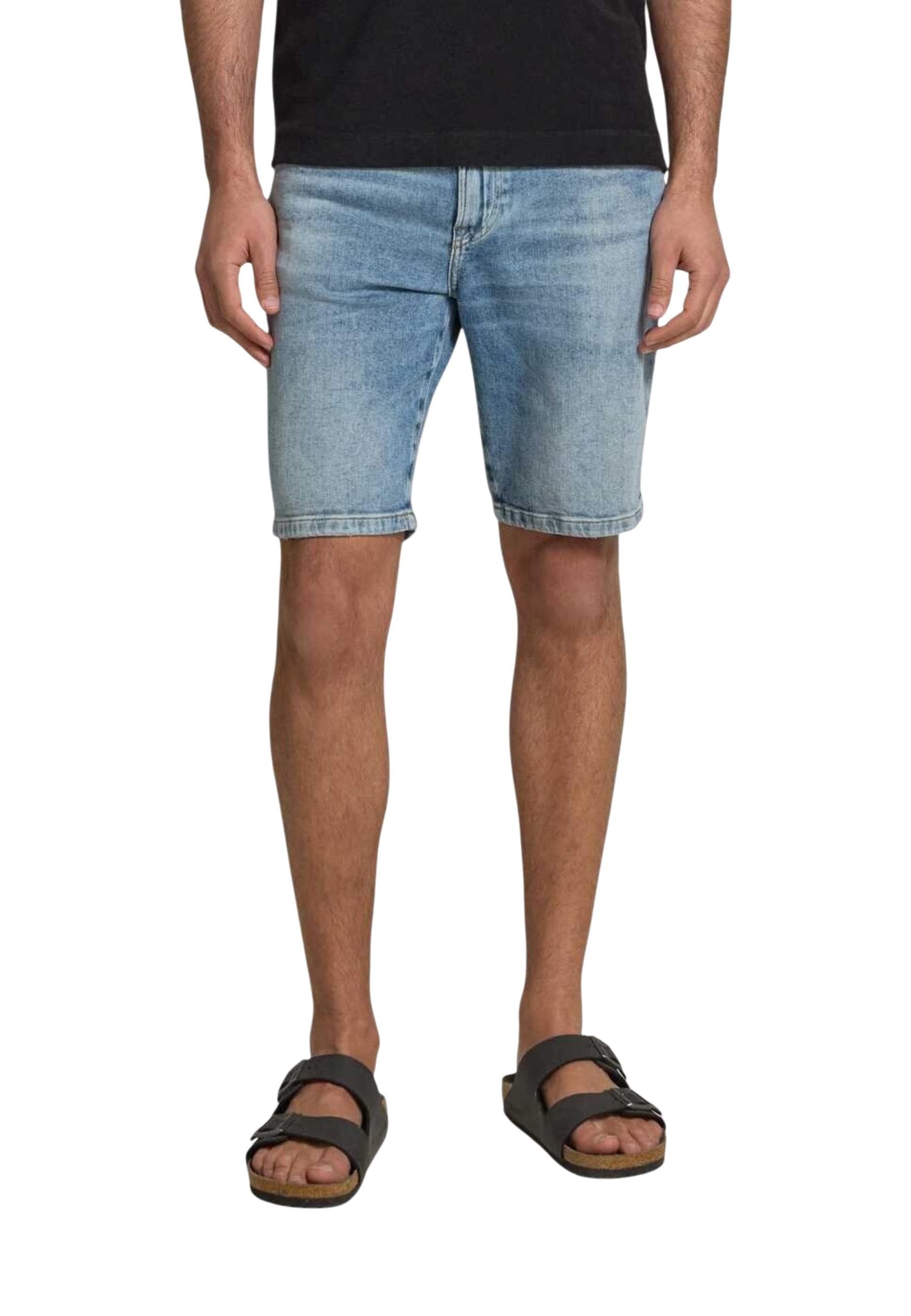 Boss Bermuda Uomo - Boss
