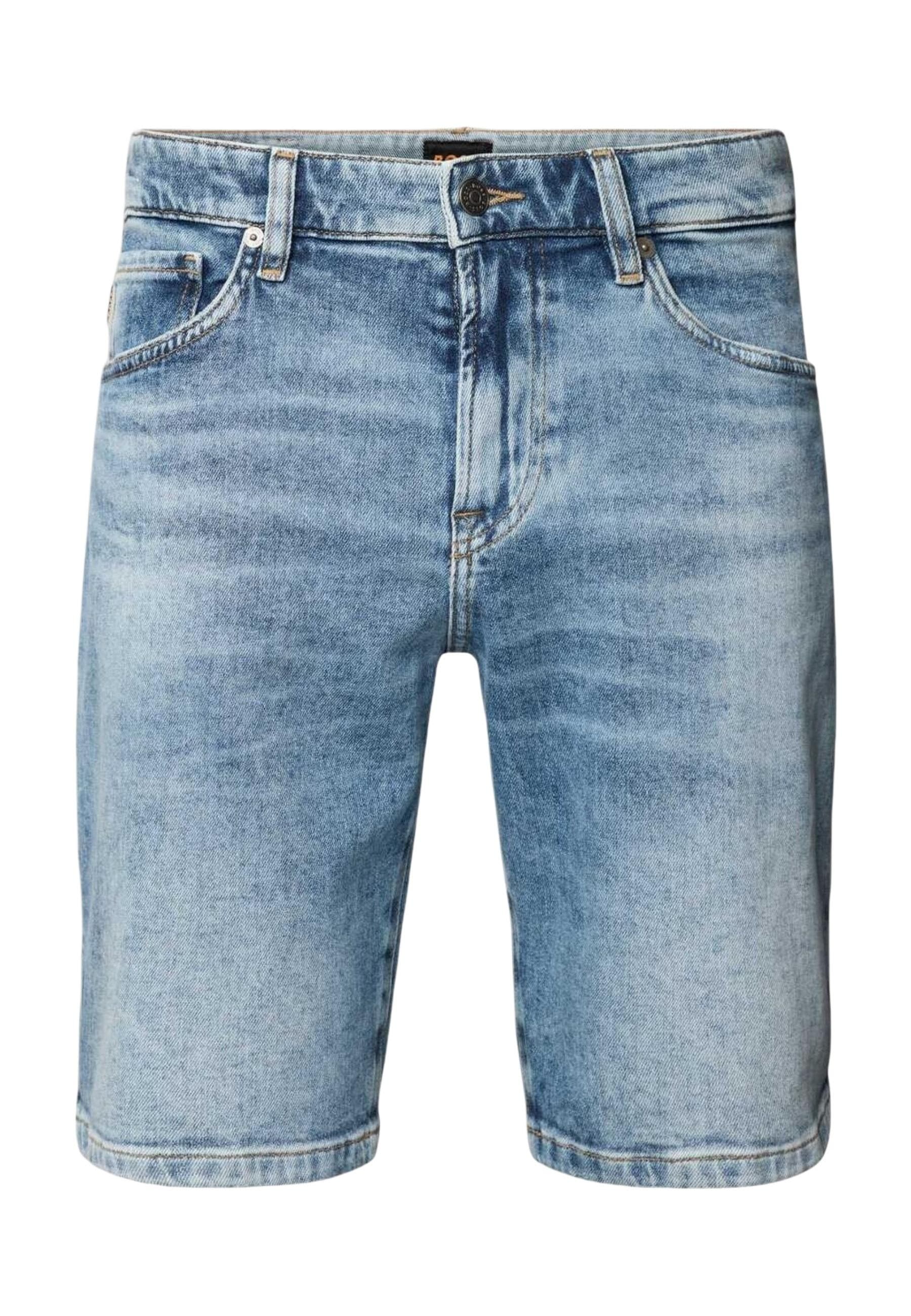 Boss Bermuda Uomo - Boss