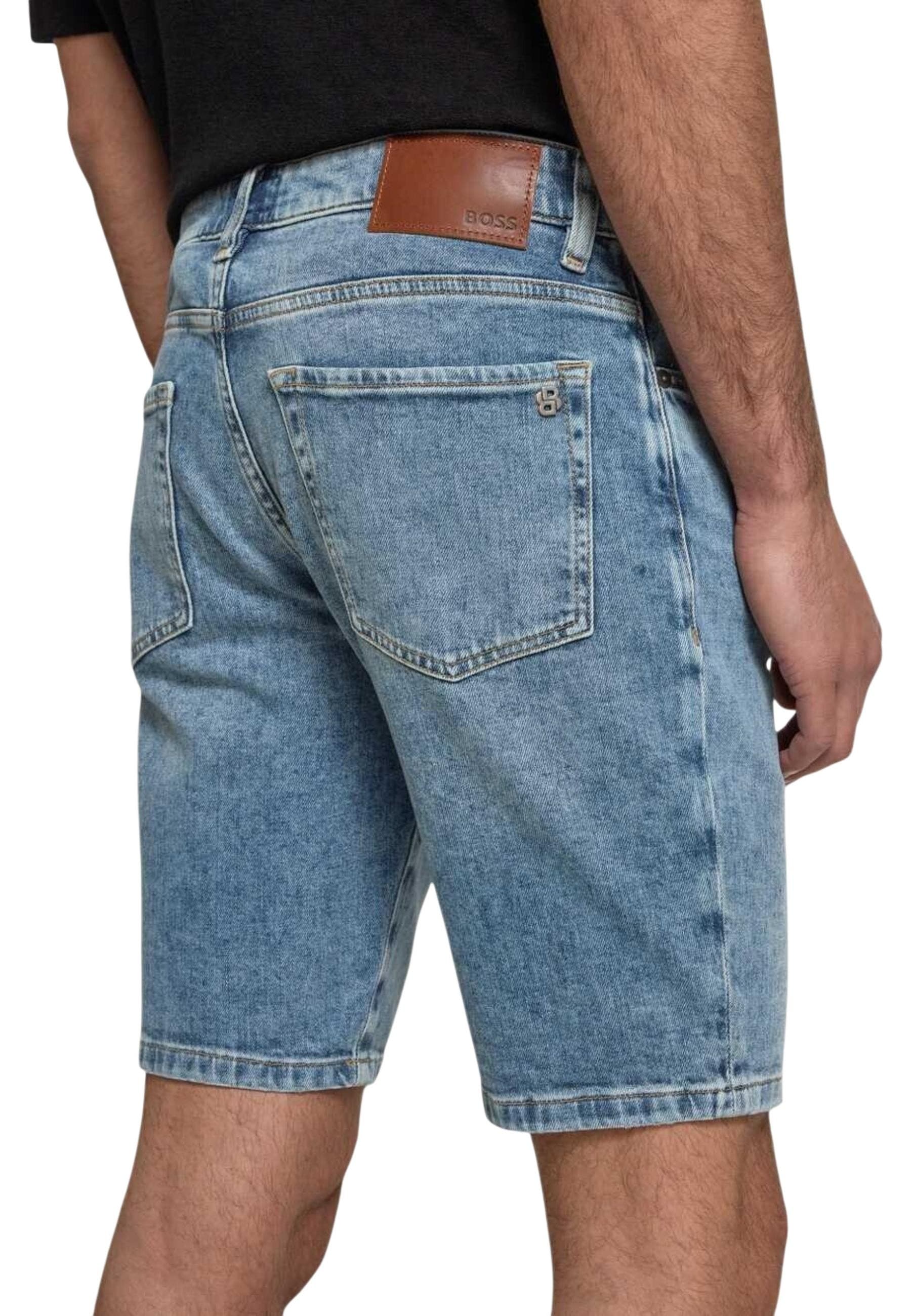 Boss Bermuda Uomo - Boss