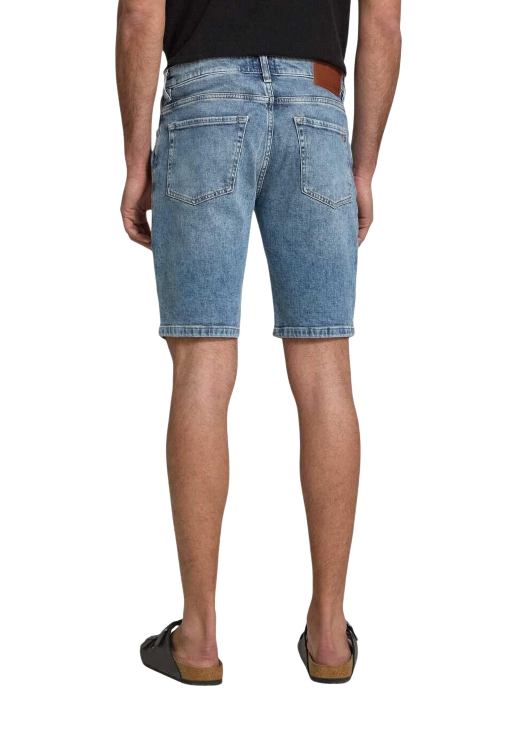 Boss Bermuda Uomo - Boss