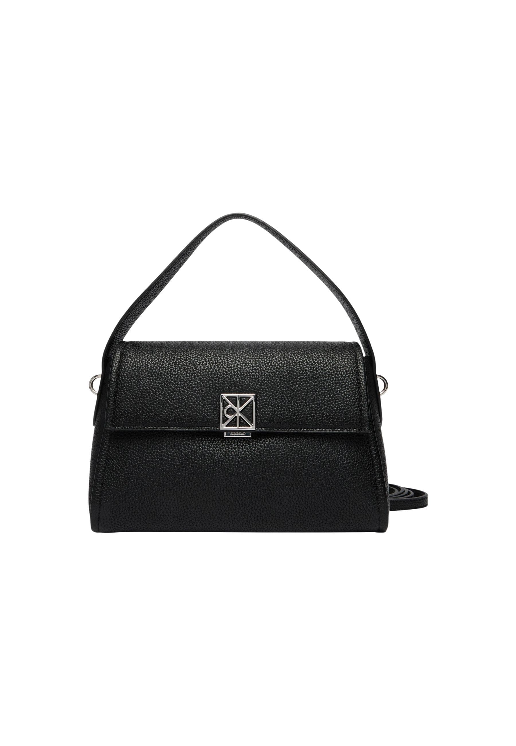 Calvin Klein Borsa Donna - Calvin Klein