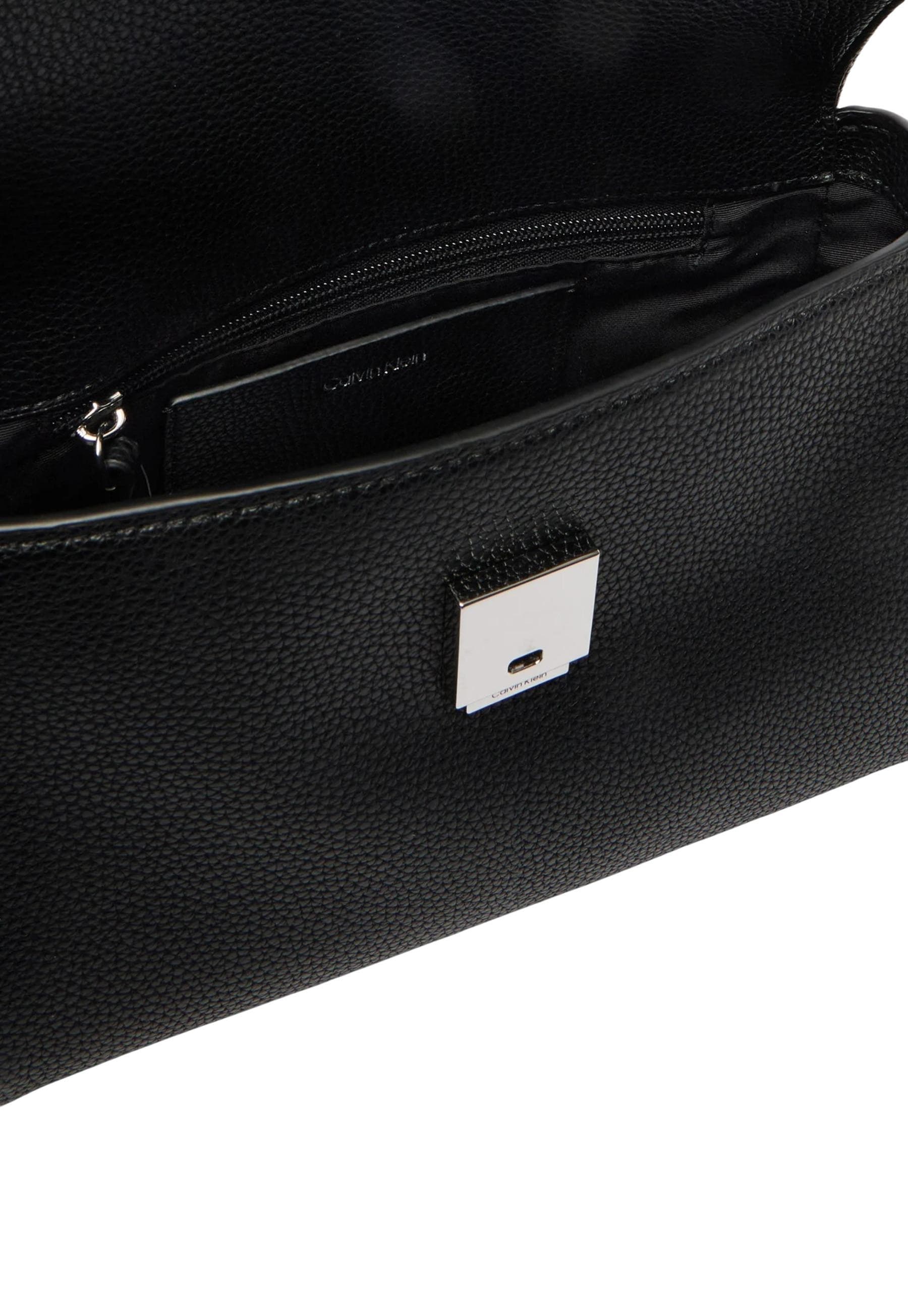 Calvin Klein Borsa Donna - Calvin Klein