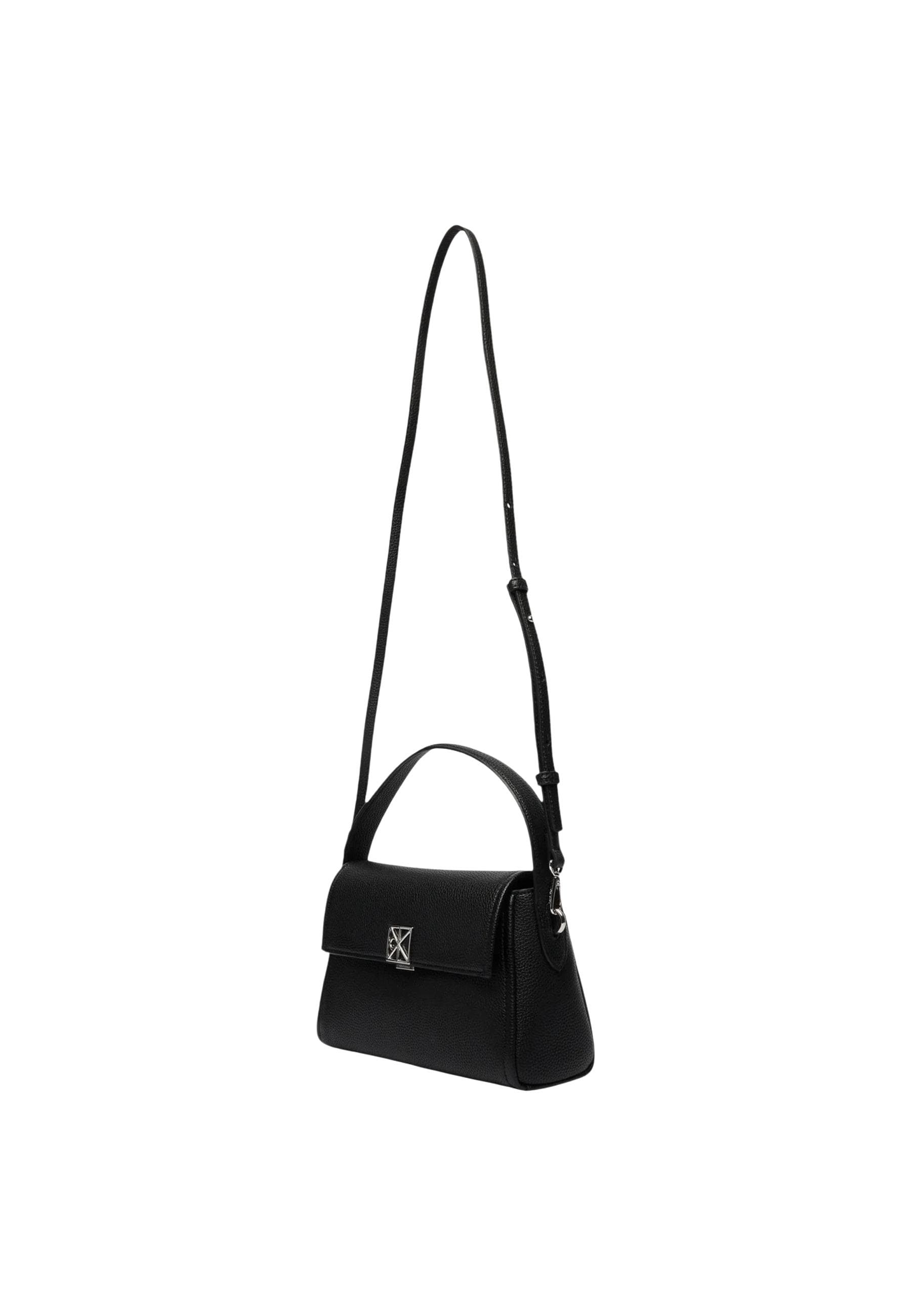 Calvin Klein Borsa Donna - Calvin Klein