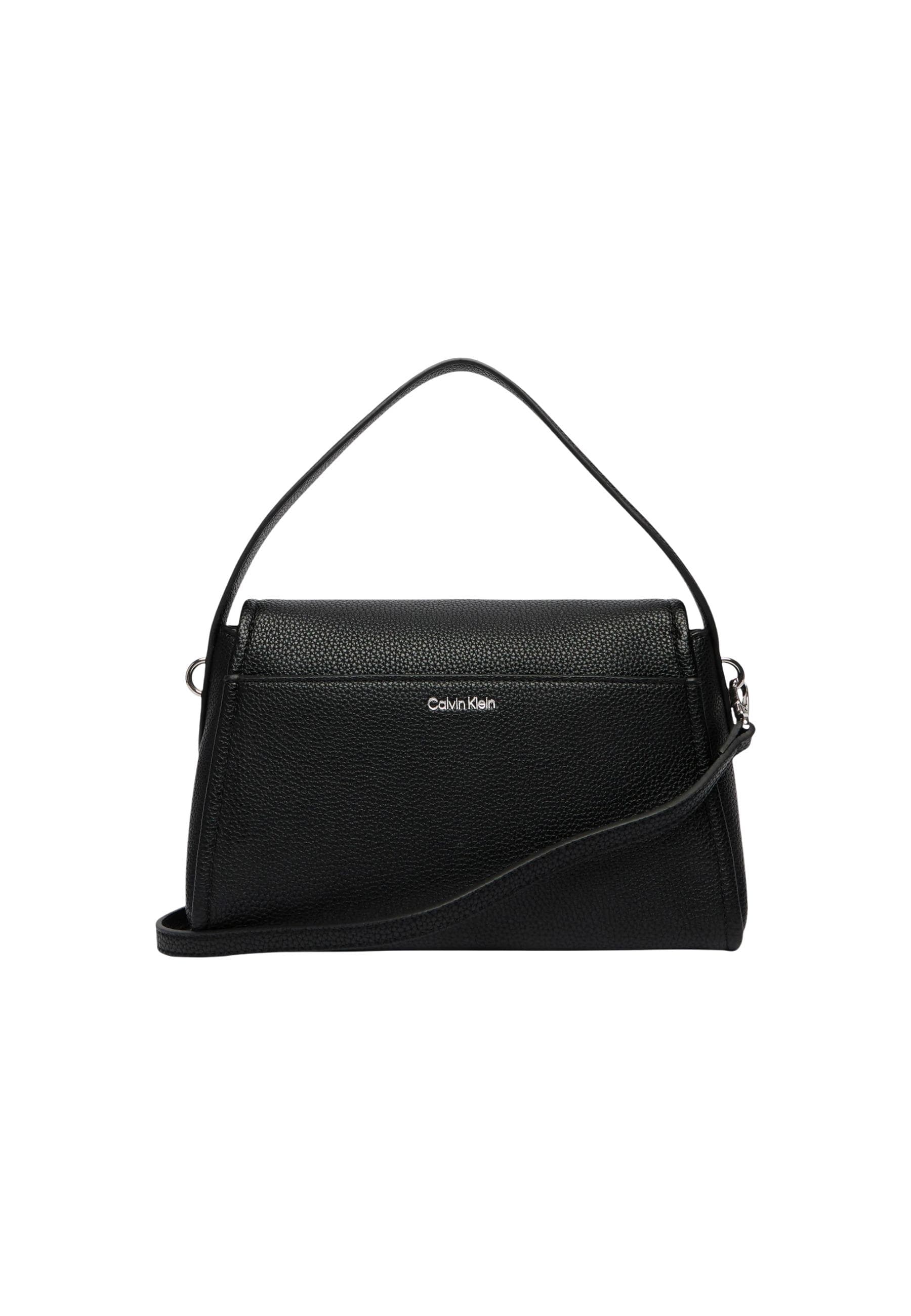 Calvin Klein Borsa Donna - Calvin Klein