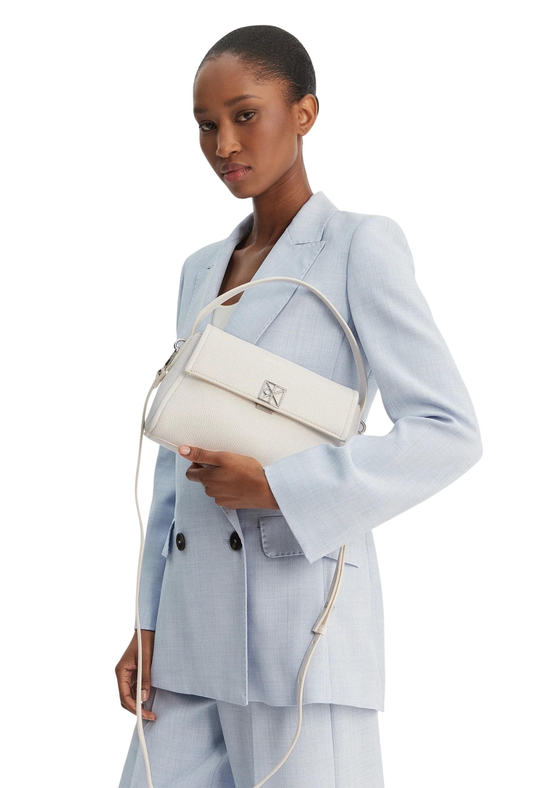 Calvin Klein Borsa Donna - Calvin Klein