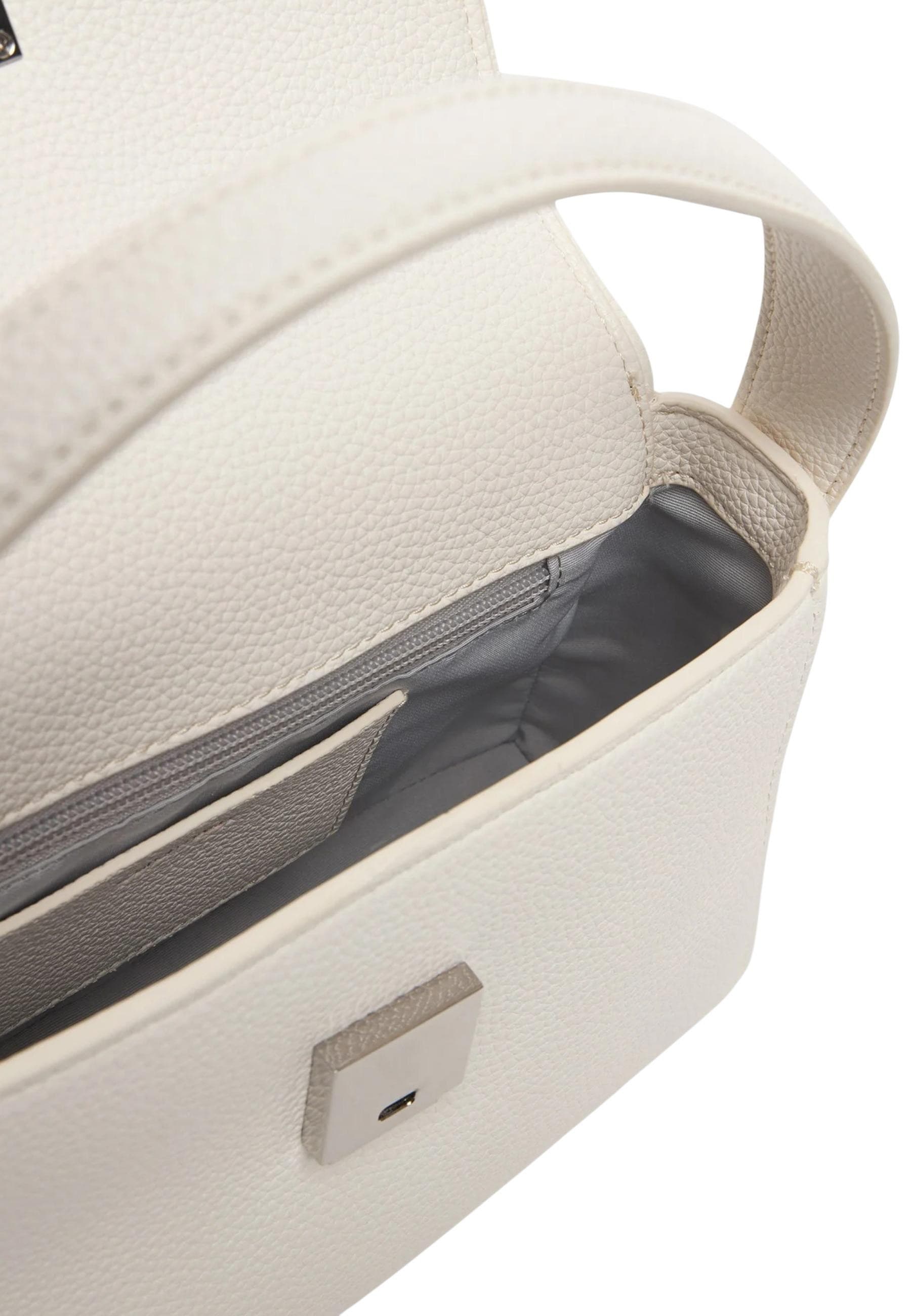 Calvin Klein Borsa Donna - Calvin Klein