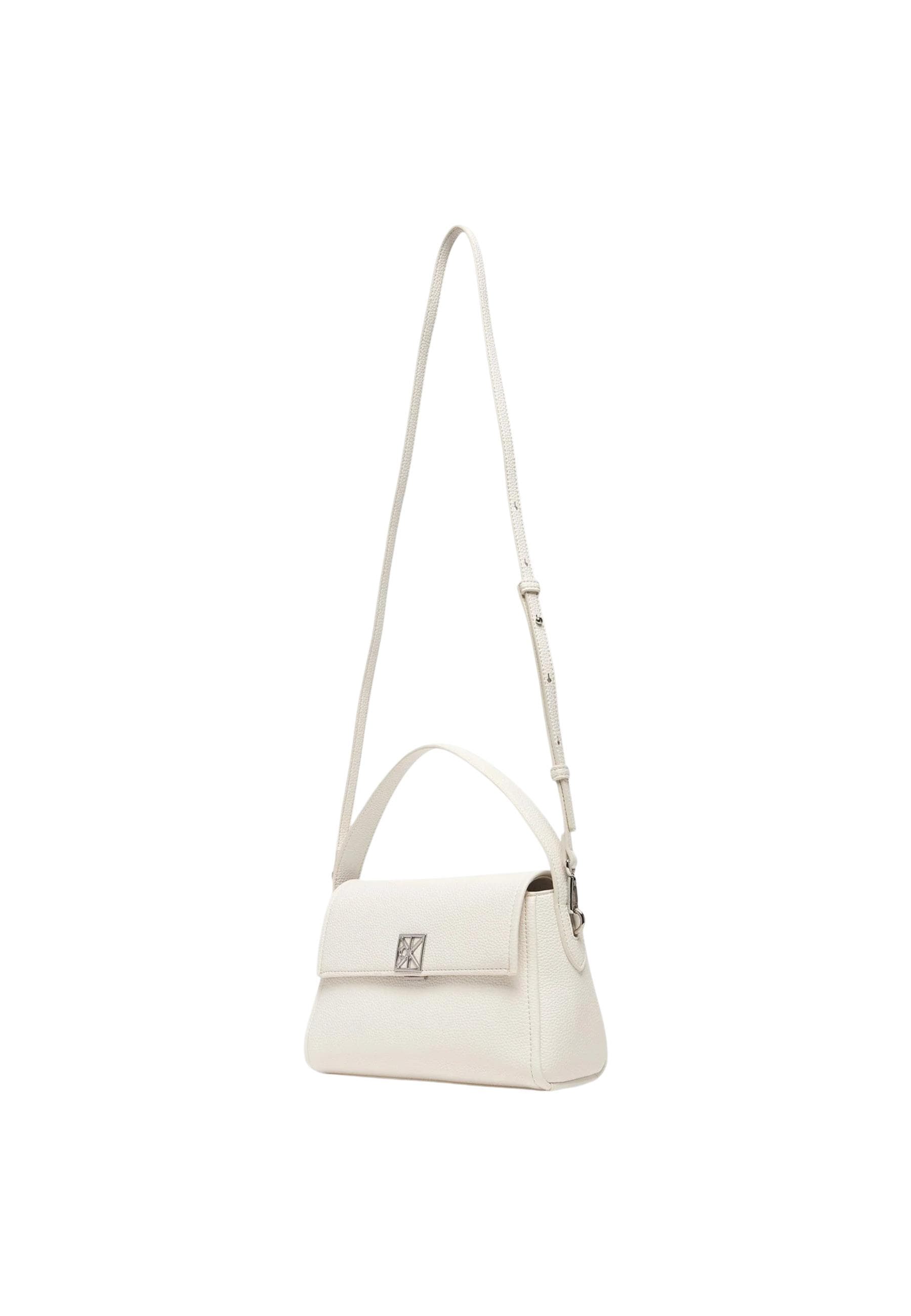 Calvin Klein Borsa Donna - Calvin Klein
