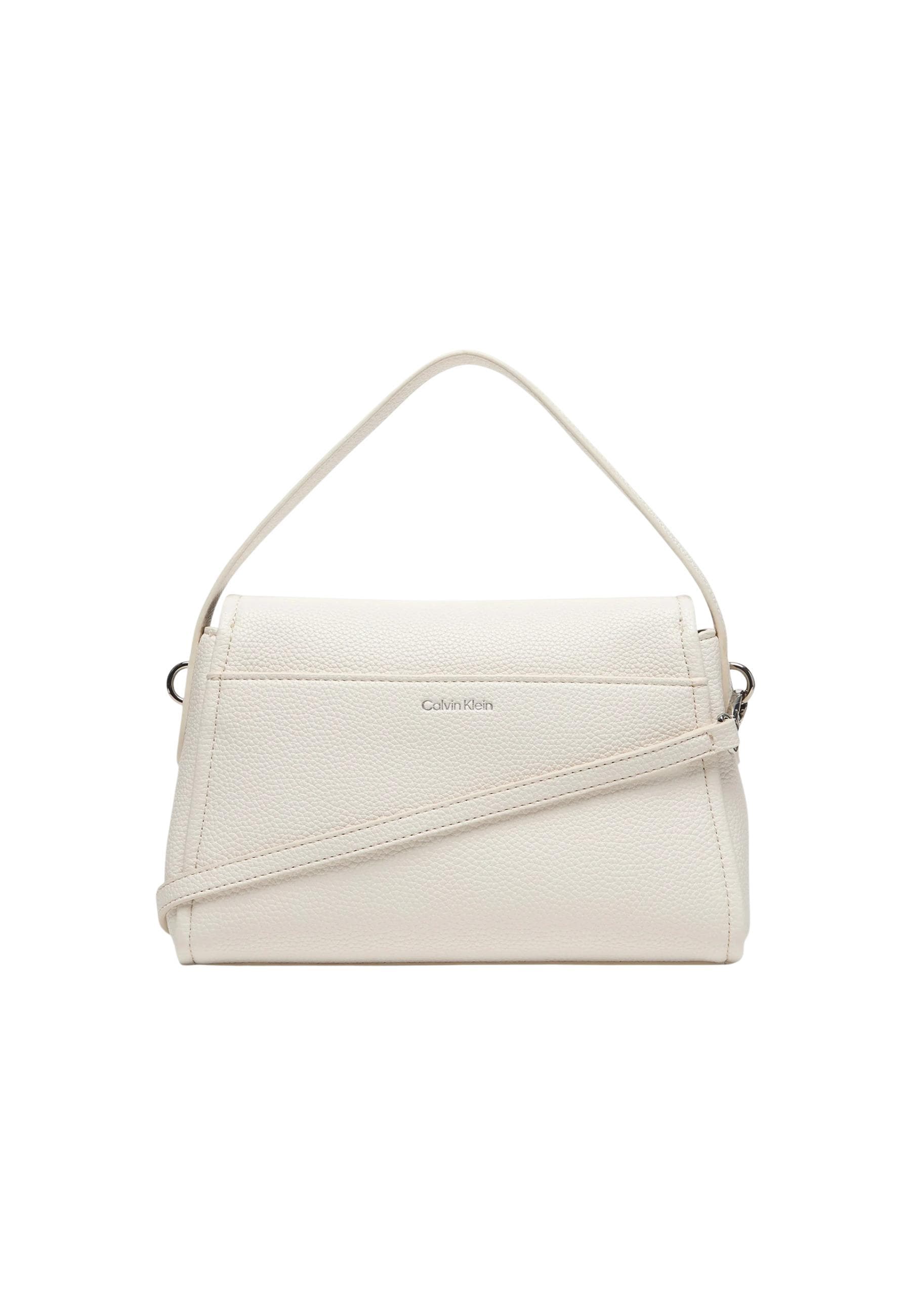 Calvin Klein Borsa Donna - Calvin Klein